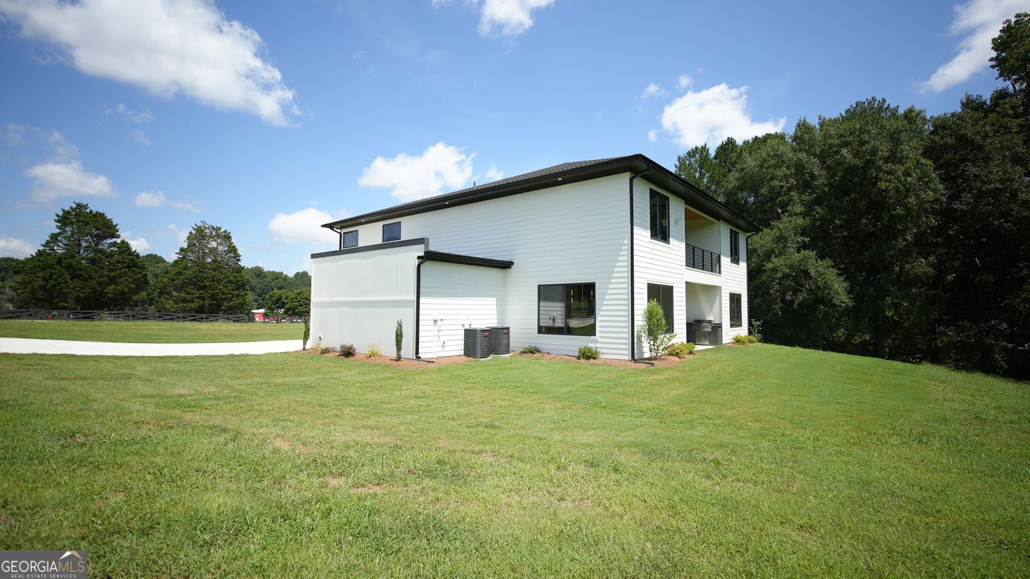3295 Kelly Glen Court Property Photo 43