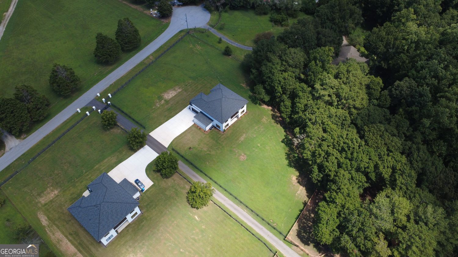 3295 Kelly Glen Court Property Photo 45