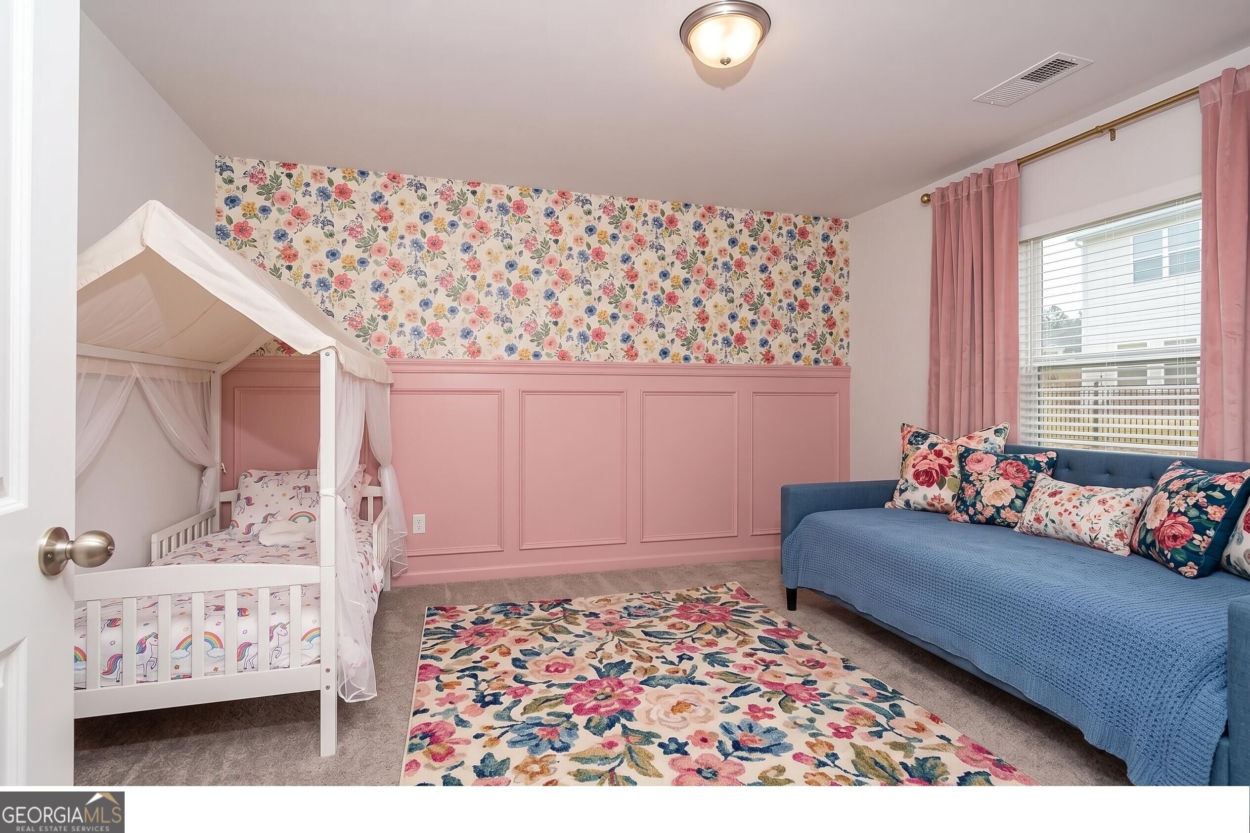 1287 Park Center Circle Property Photo 7