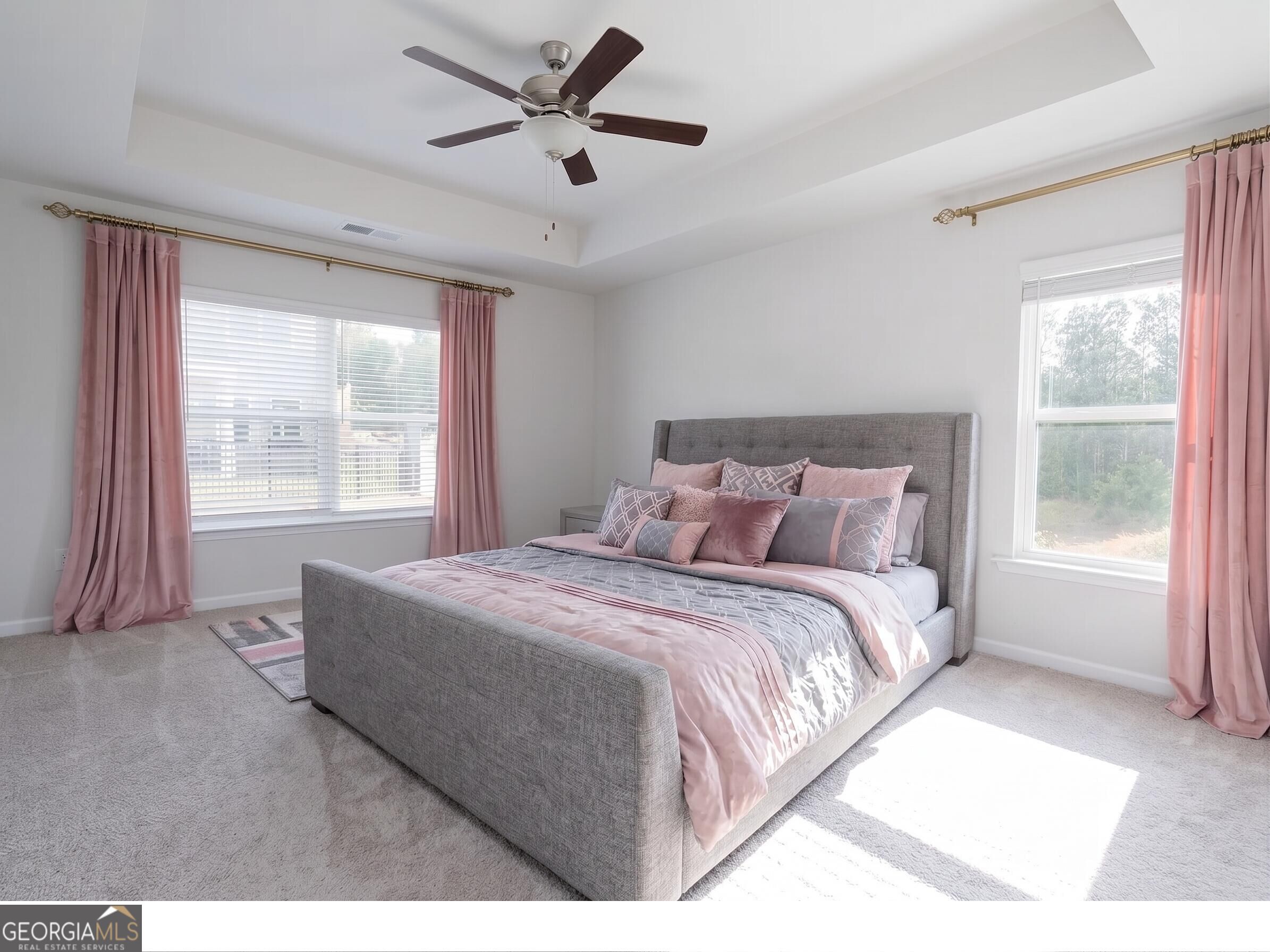 1287 Park Center Circle Property Photo 9