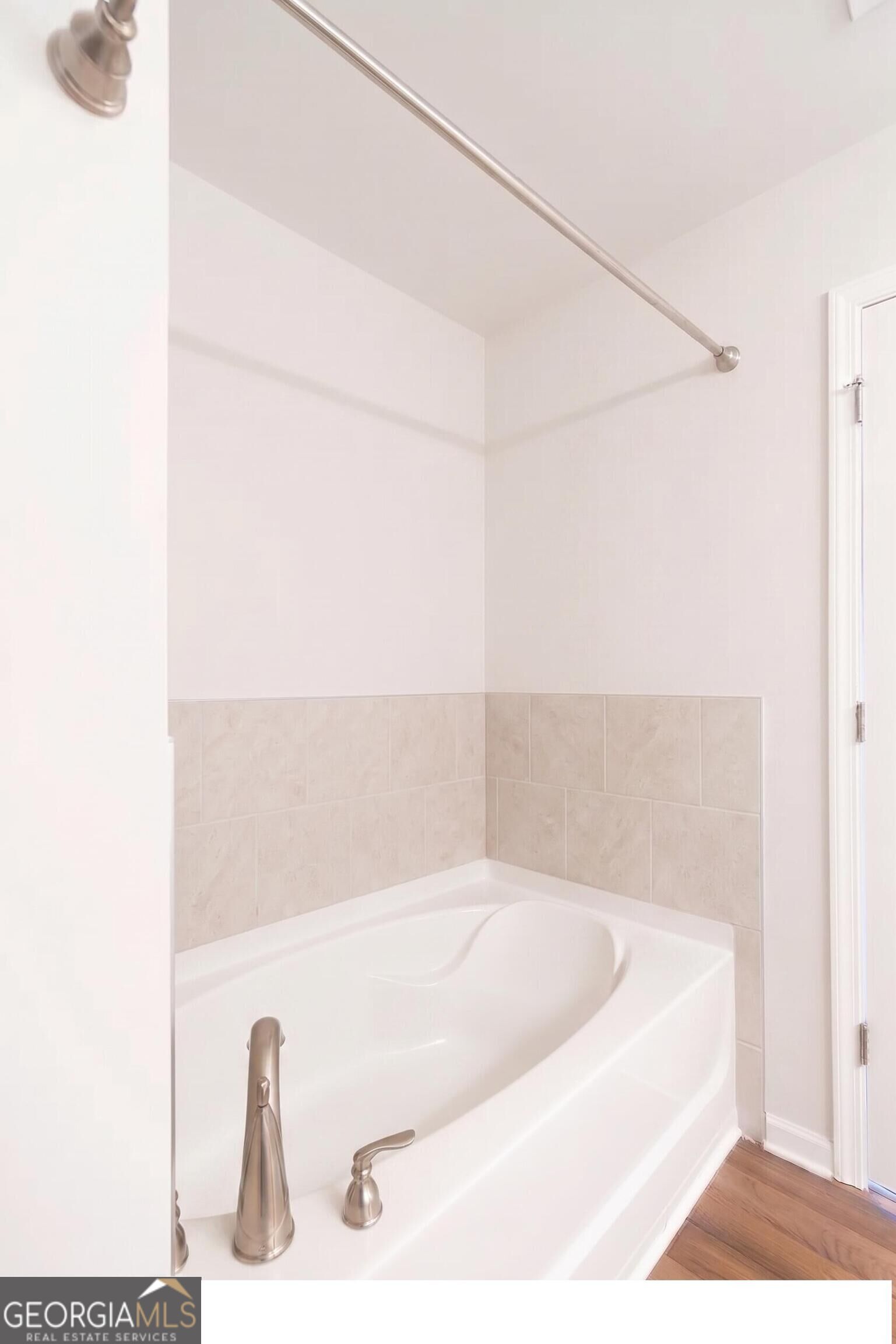 1287 Park Center Circle Property Photo 10