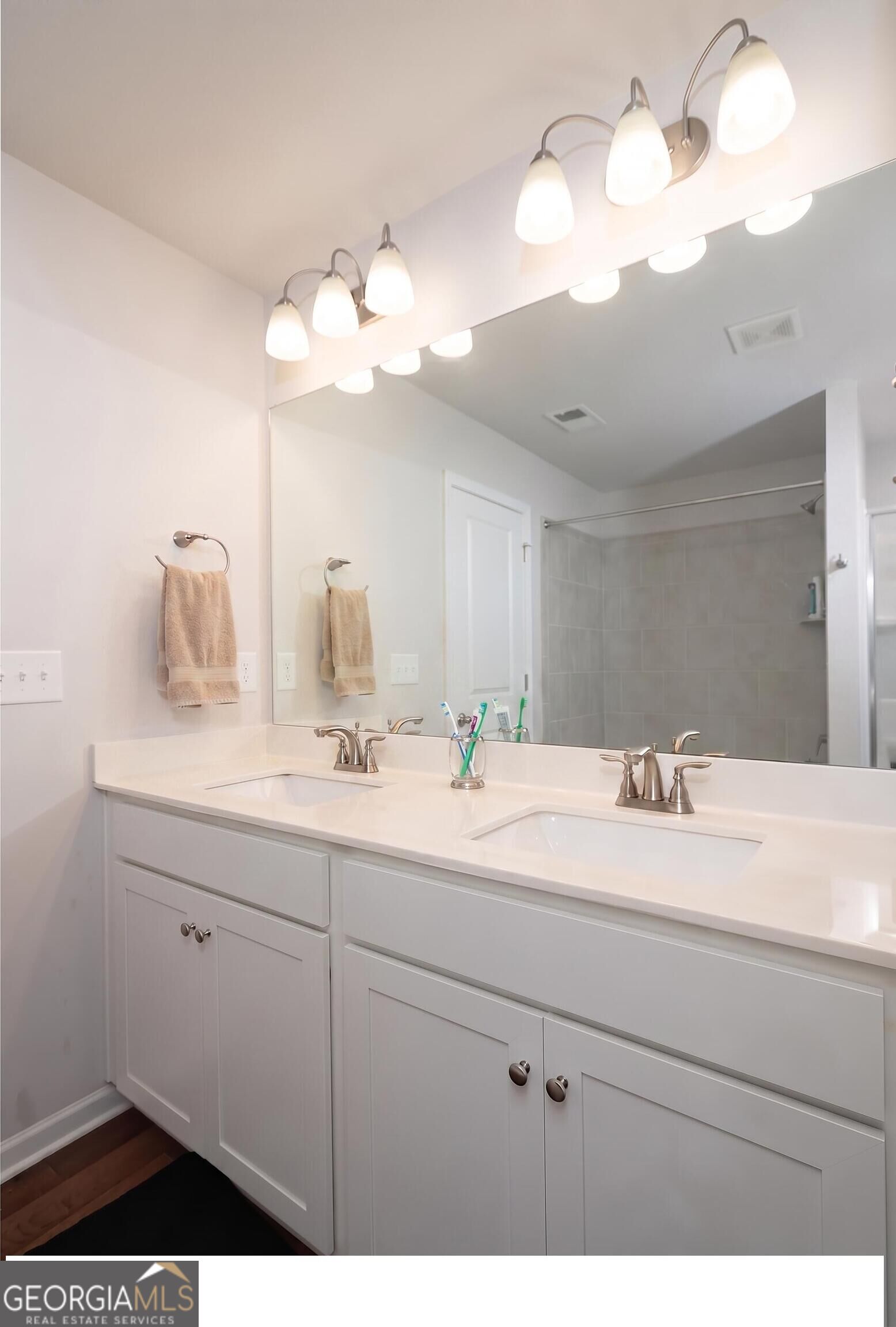 1287 Park Center Circle Property Photo 11