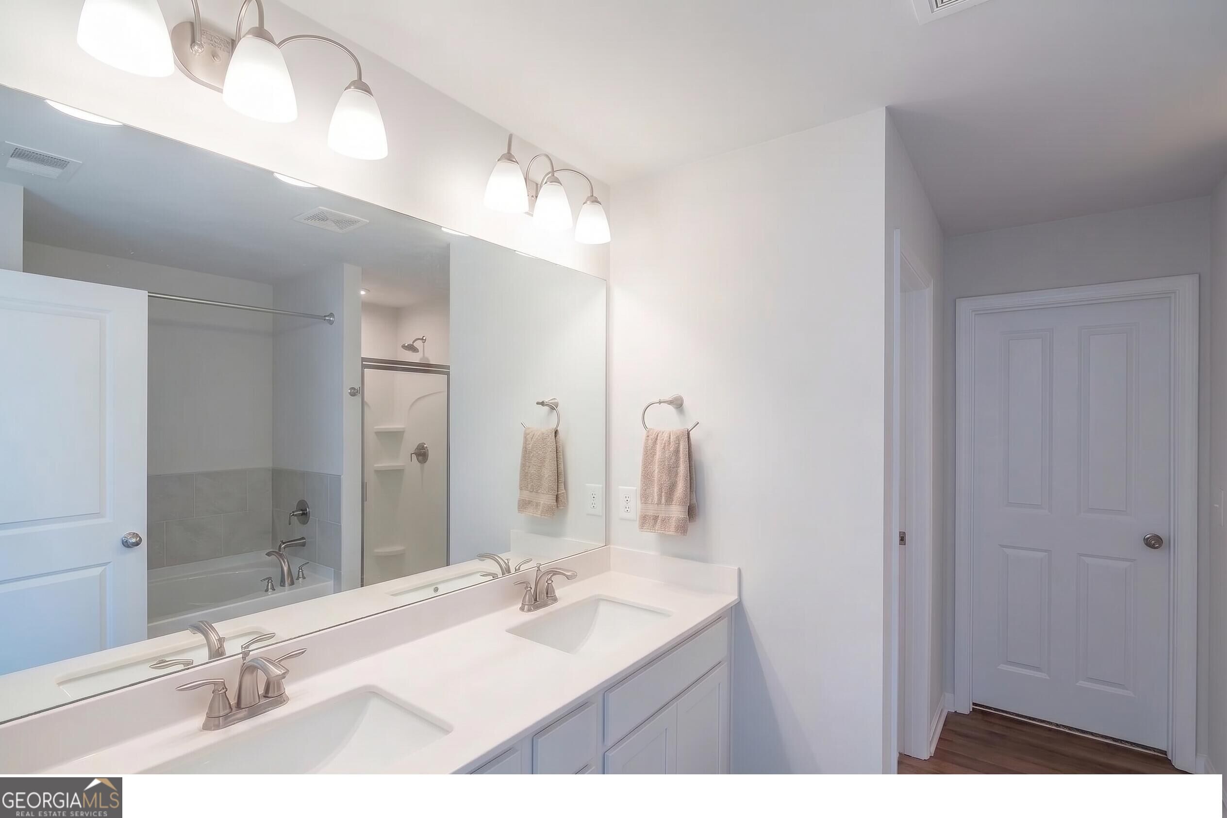 1287 Park Center Circle Property Photo 12