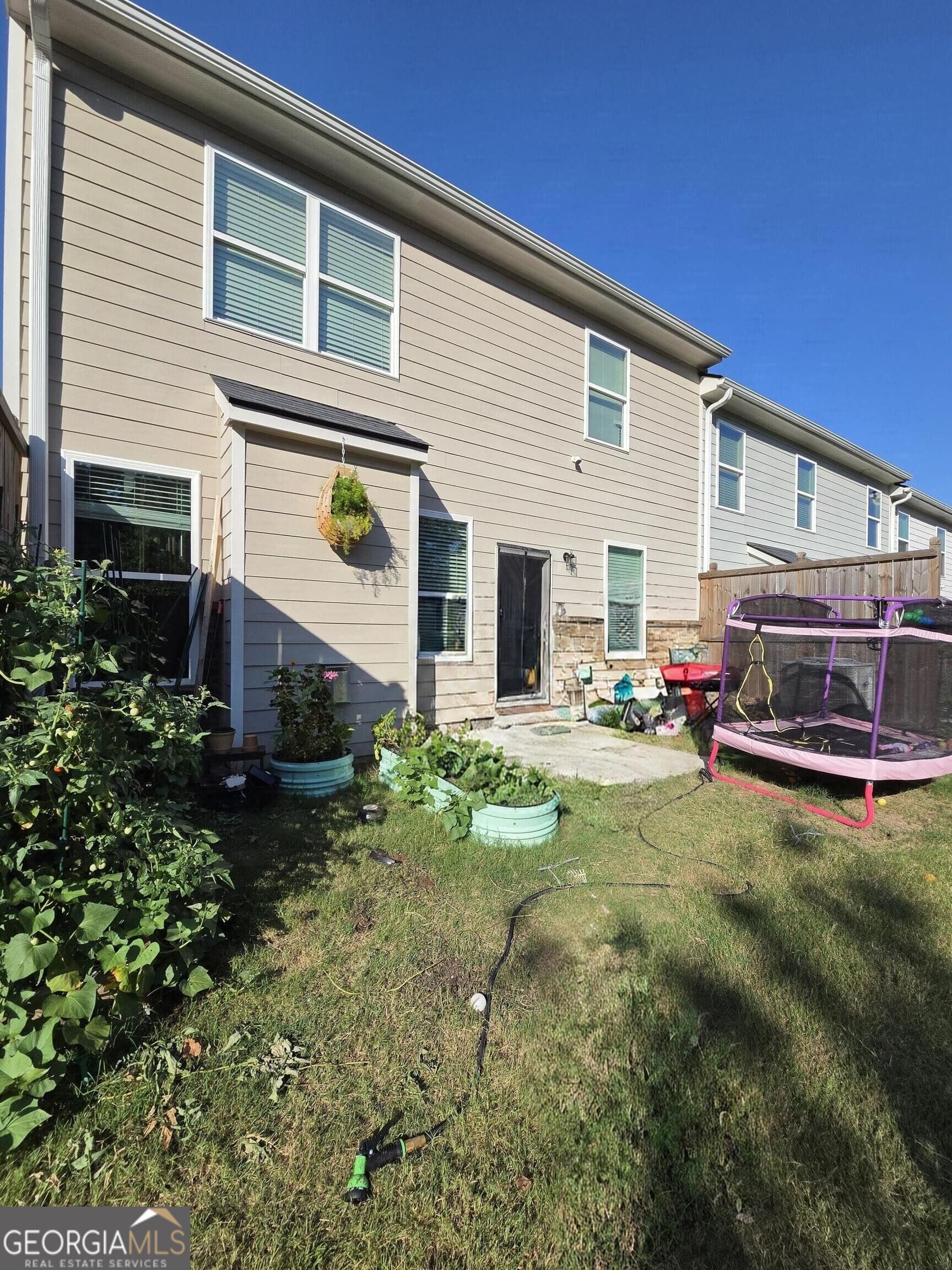 1287 Park Center Circle Property Photo 13
