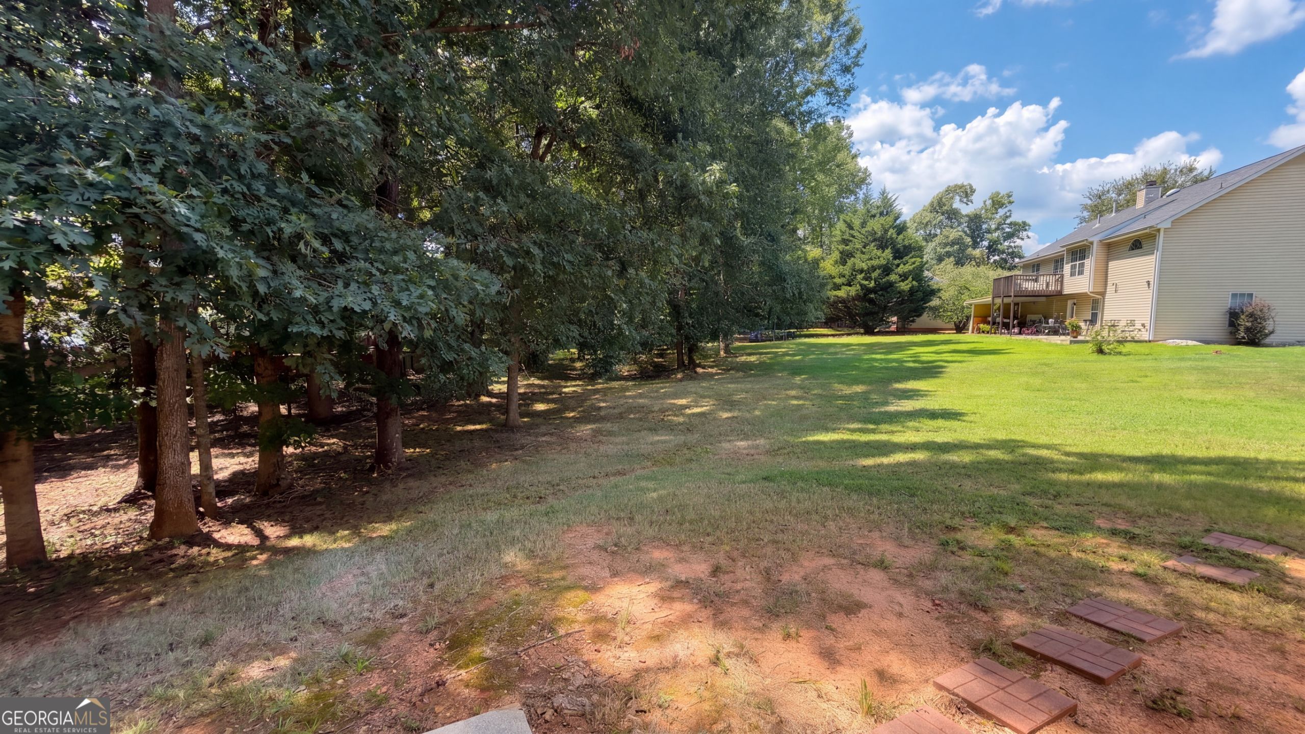 310 Hunters Chase Property Photo 29