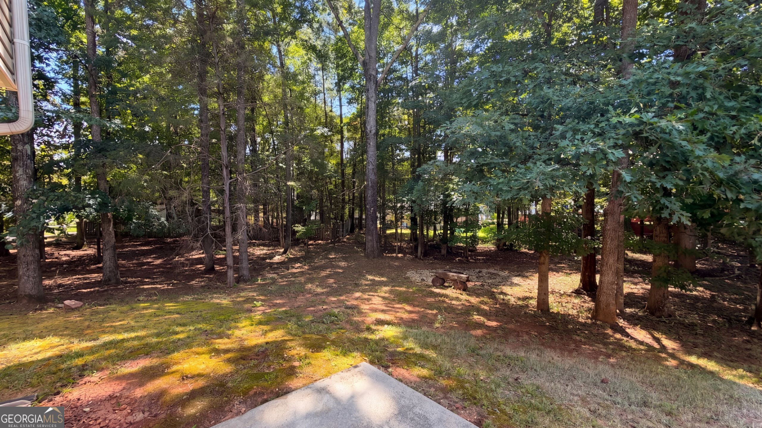 310 Hunters Chase Property Photo 31