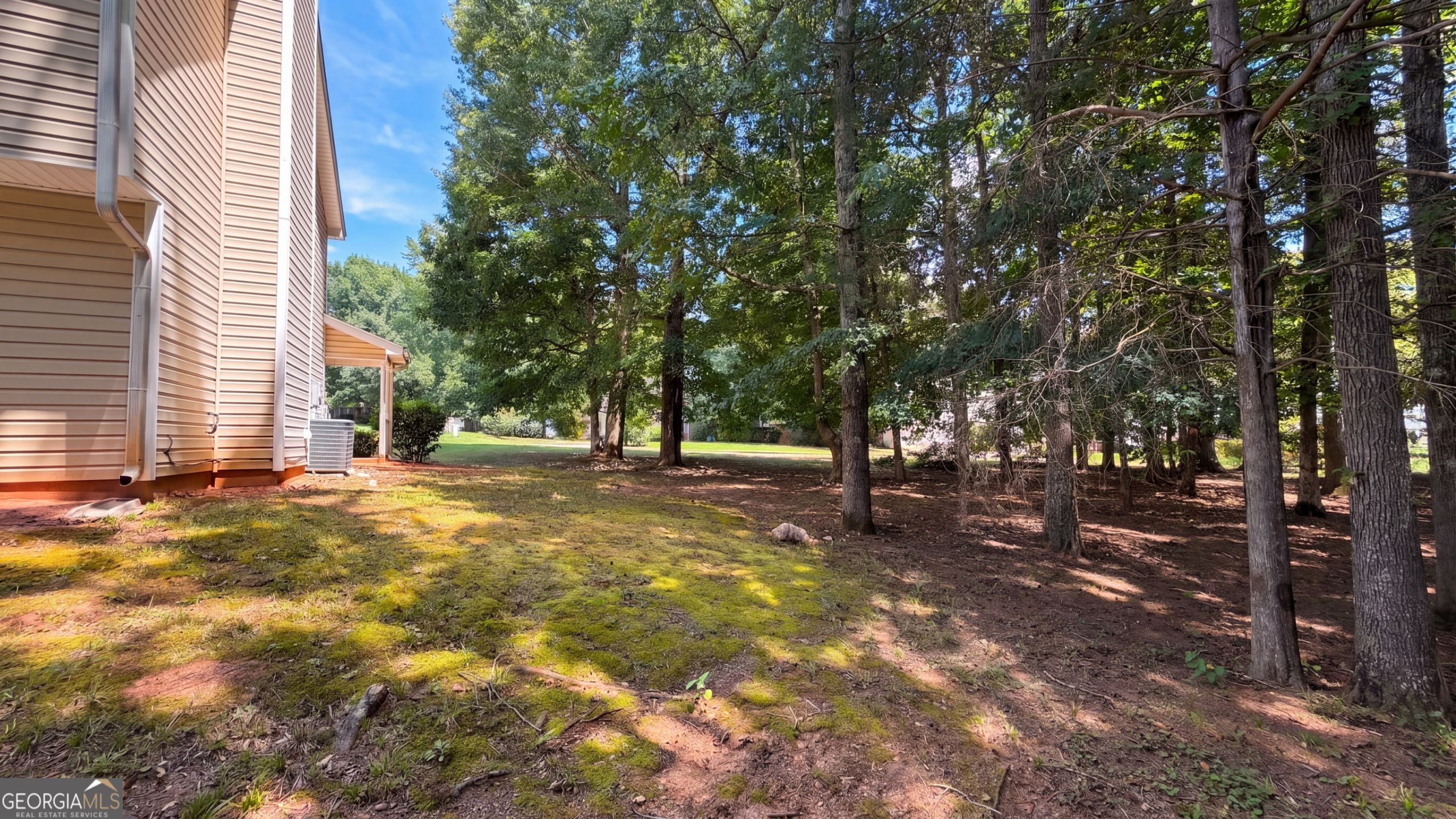 310 Hunters Chase Property Photo 32