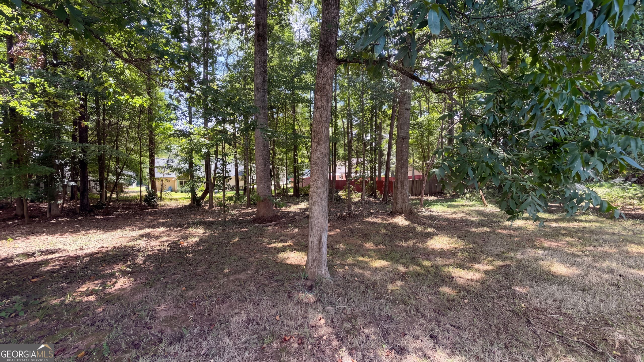 310 Hunters Chase Property Photo 33