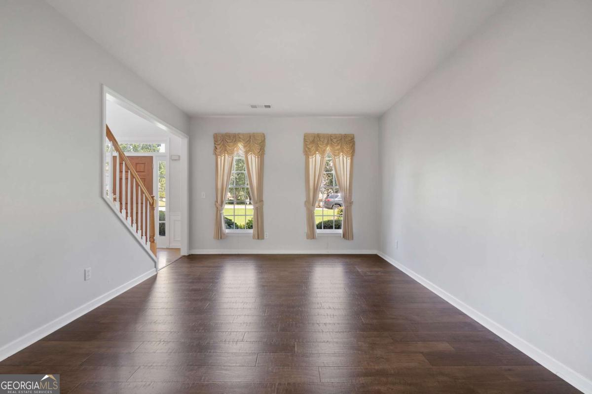 7810 Brookwood Way Property Photo 7