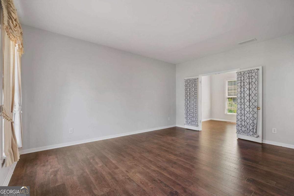 7810 Brookwood Way Property Photo 8