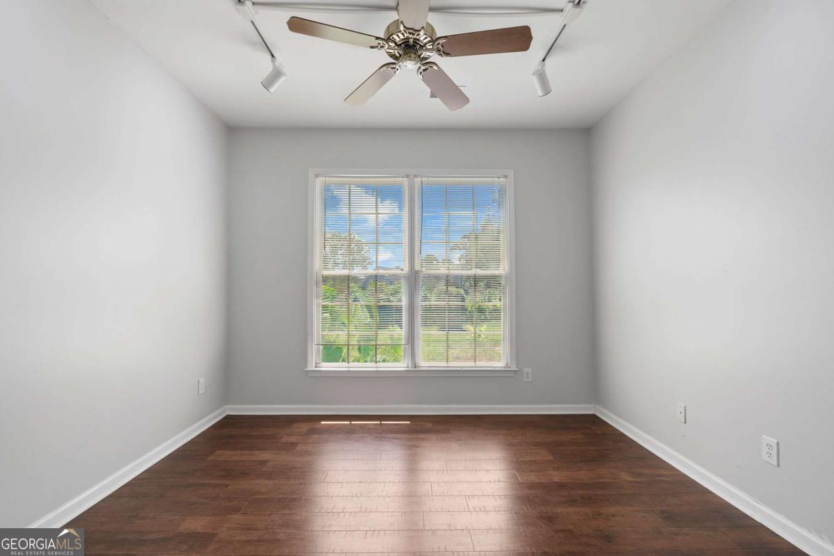 7810 Brookwood Way Property Photo 9