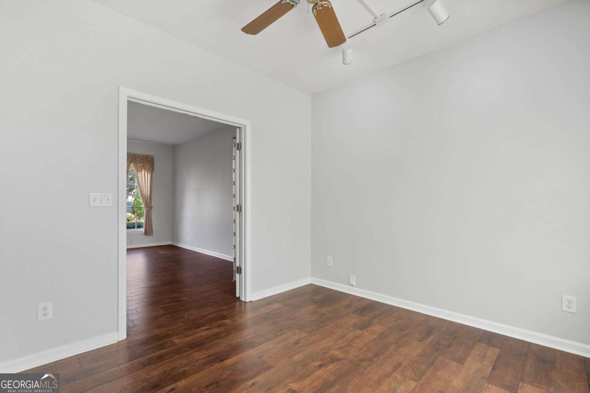 7810 Brookwood Way Property Photo 10