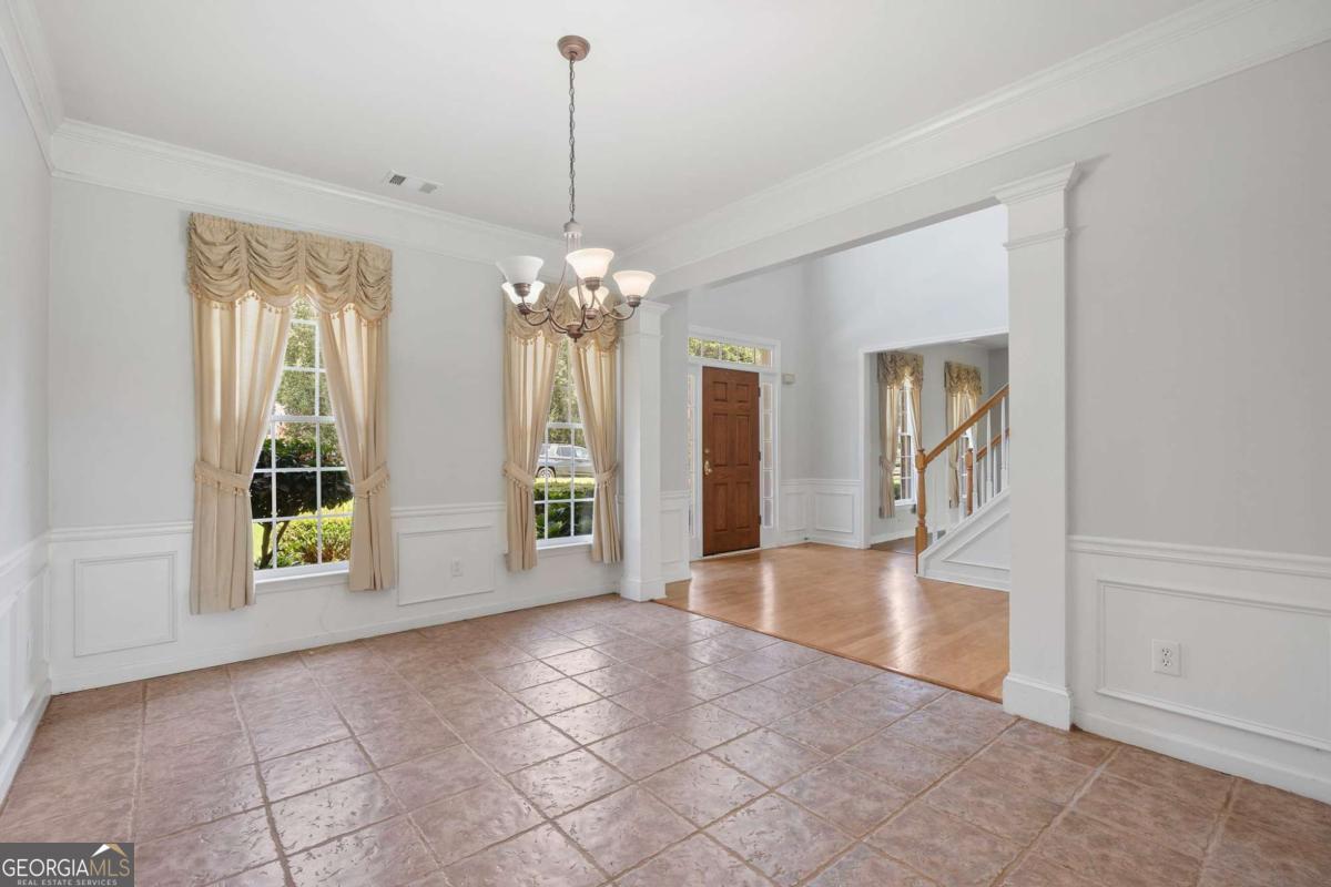 7810 Brookwood Way Property Photo 11