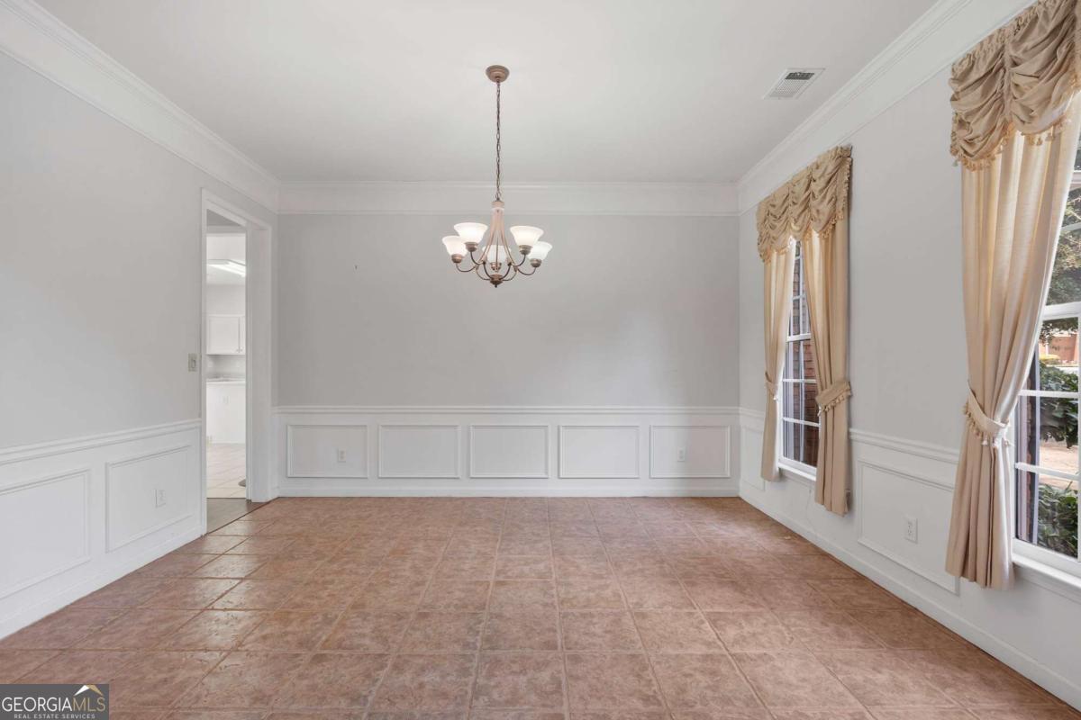 7810 Brookwood Way Property Photo 12