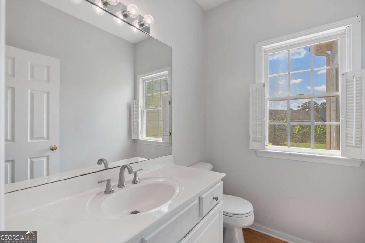 7810 Brookwood Way Property Photo 13