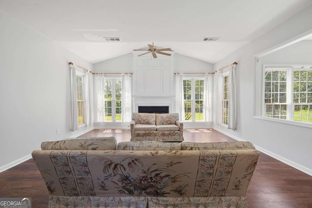 7810 Brookwood Way Property Photo 14