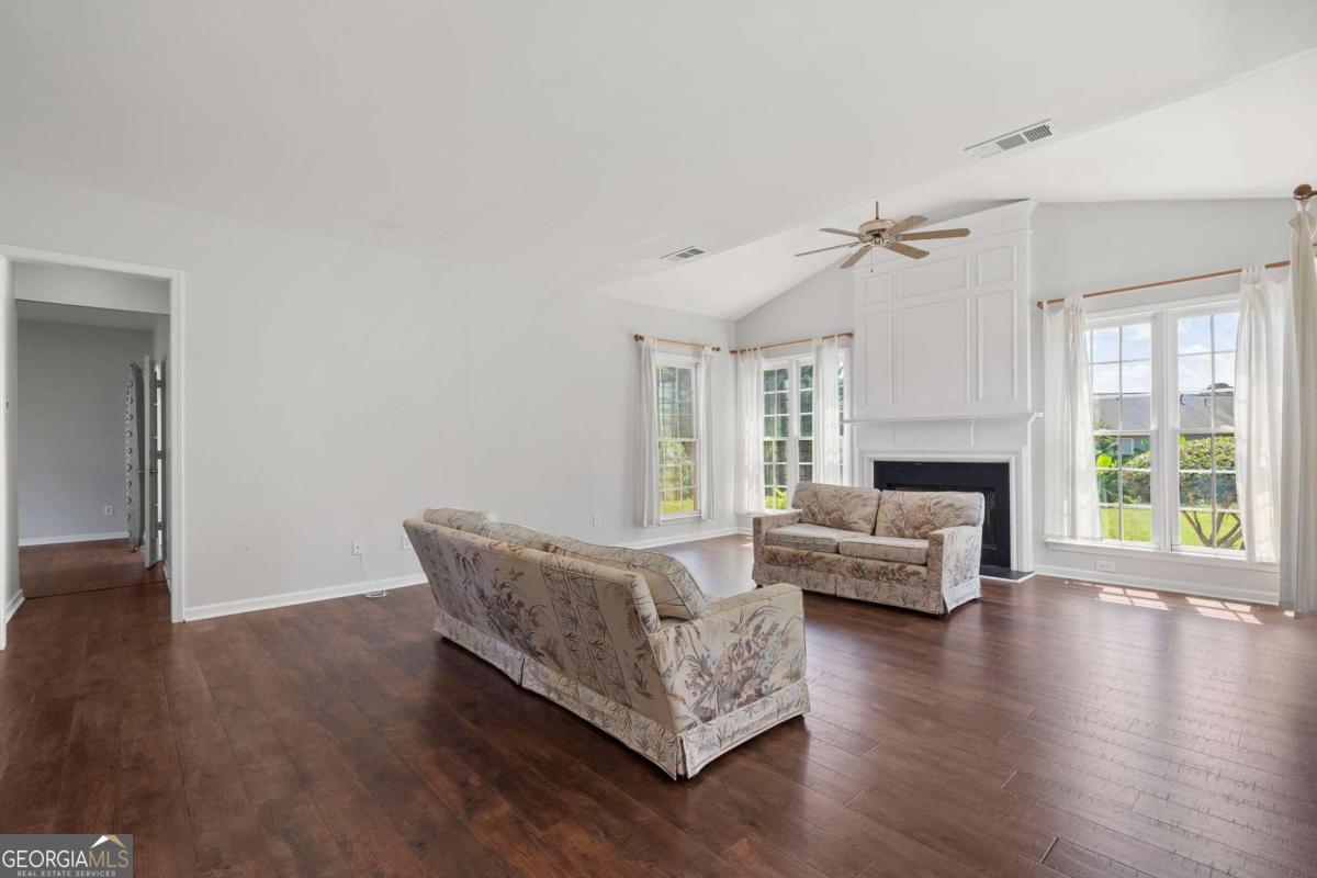 7810 Brookwood Way Property Photo 15