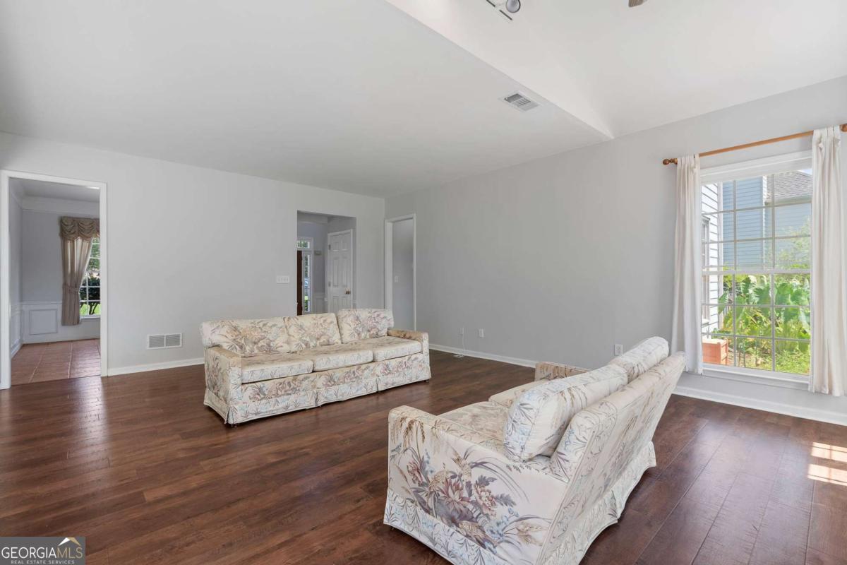 7810 Brookwood Way Property Photo 16