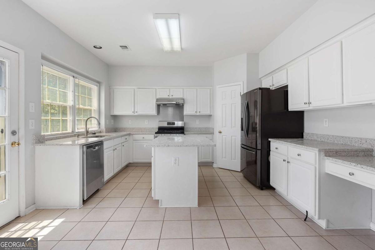 7810 Brookwood Way Property Photo 19
