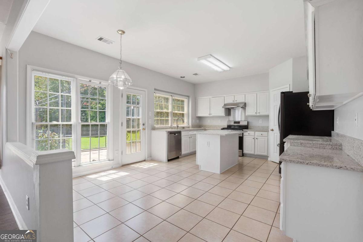 7810 Brookwood Way Property Photo 20
