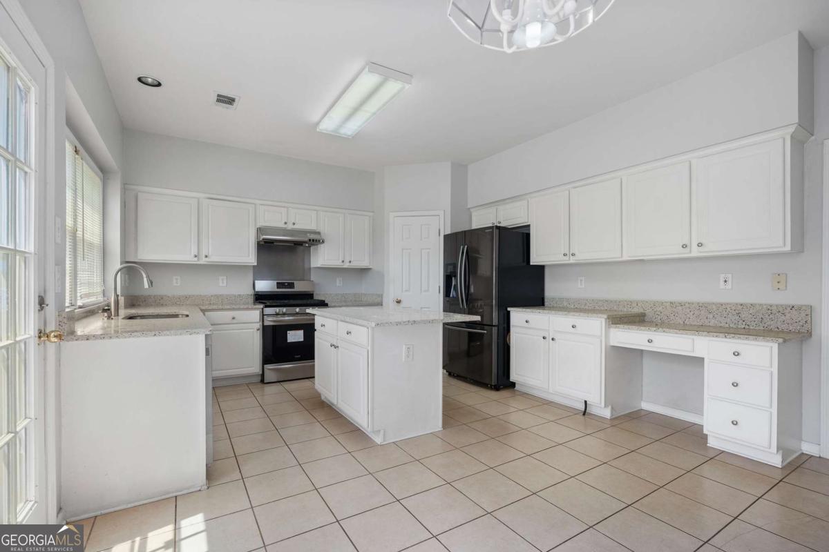 7810 Brookwood Way Property Photo 21