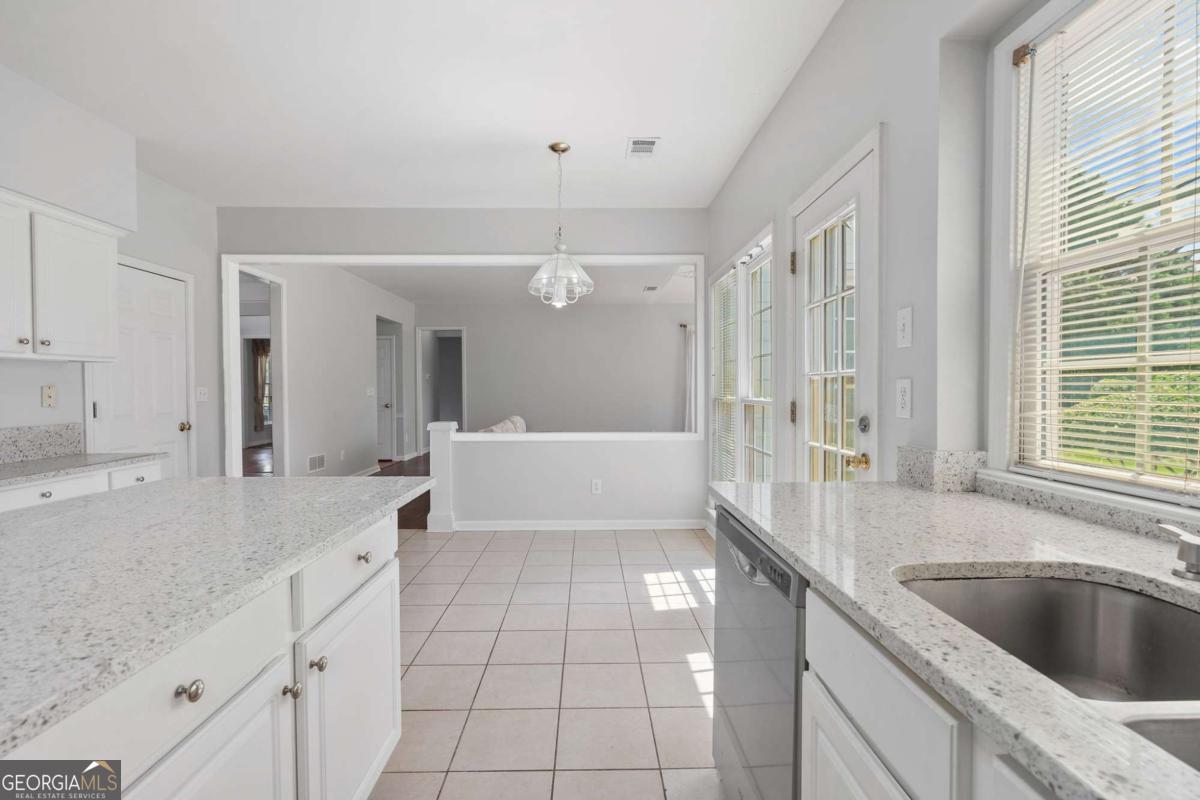 7810 Brookwood Way Property Photo 23