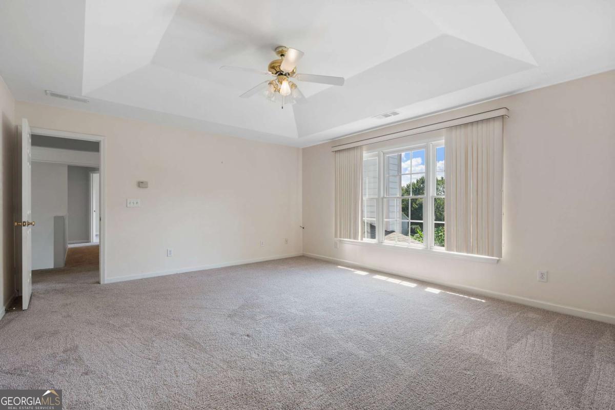 7810 Brookwood Way Property Photo 26