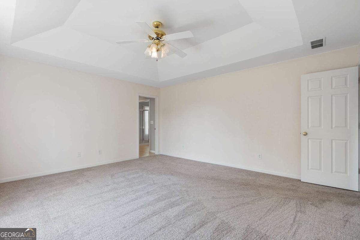 7810 Brookwood Way Property Photo 27