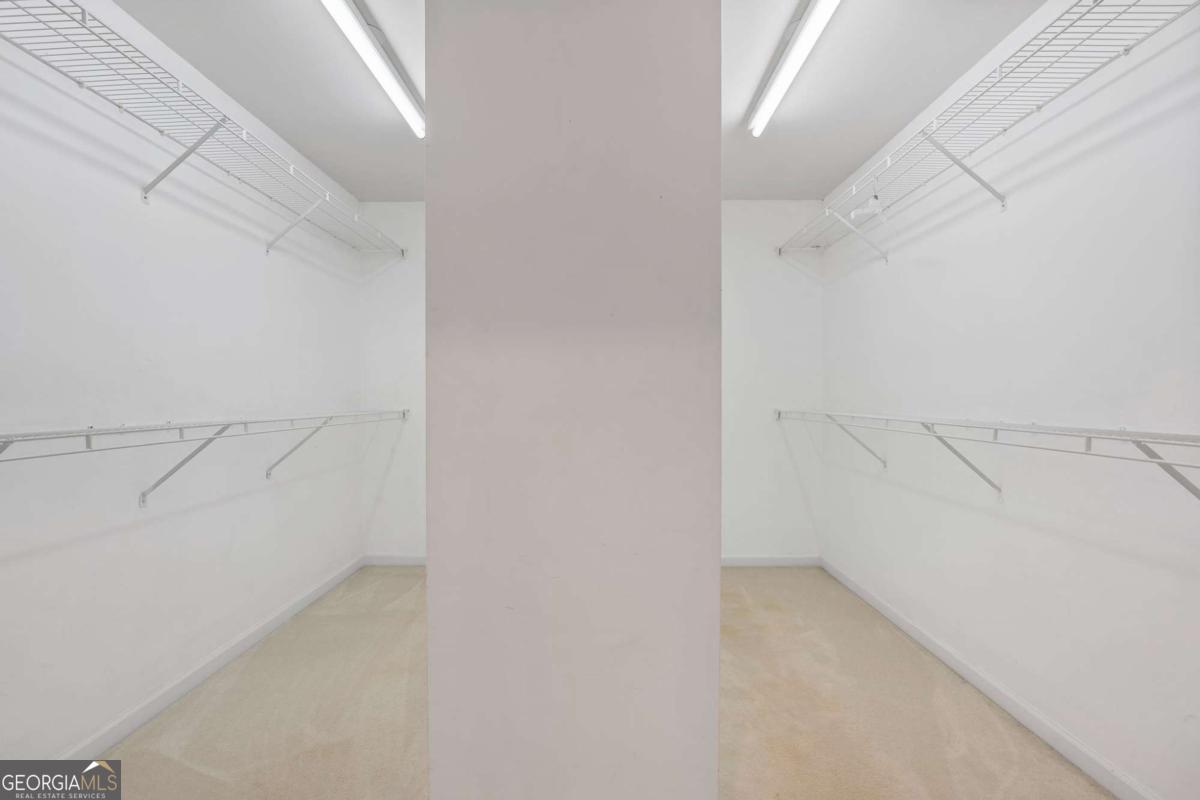 7810 Brookwood Way Property Photo 28