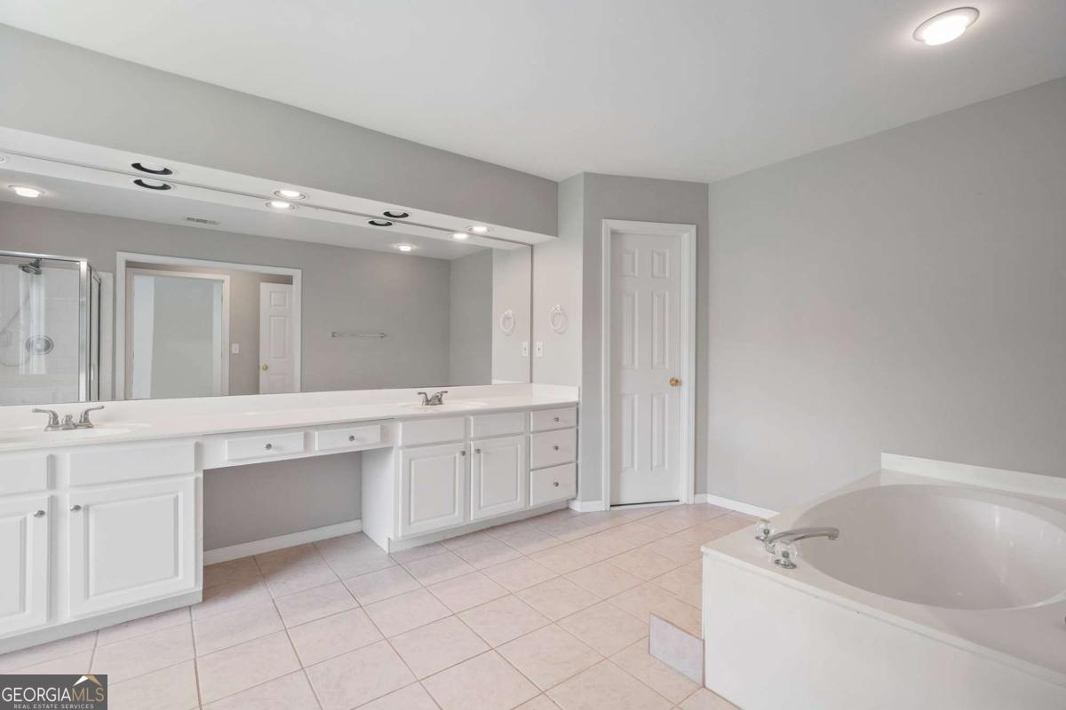 7810 Brookwood Way Property Photo 31