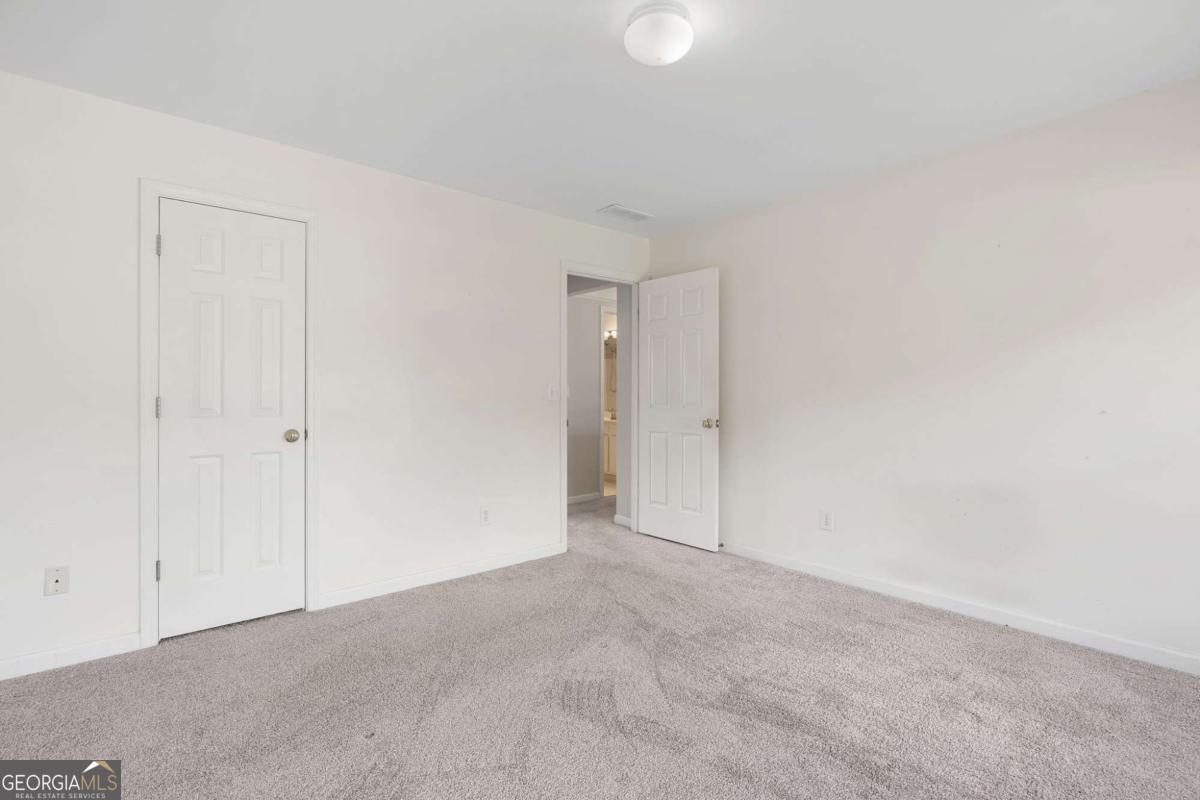 7810 Brookwood Way Property Photo 32
