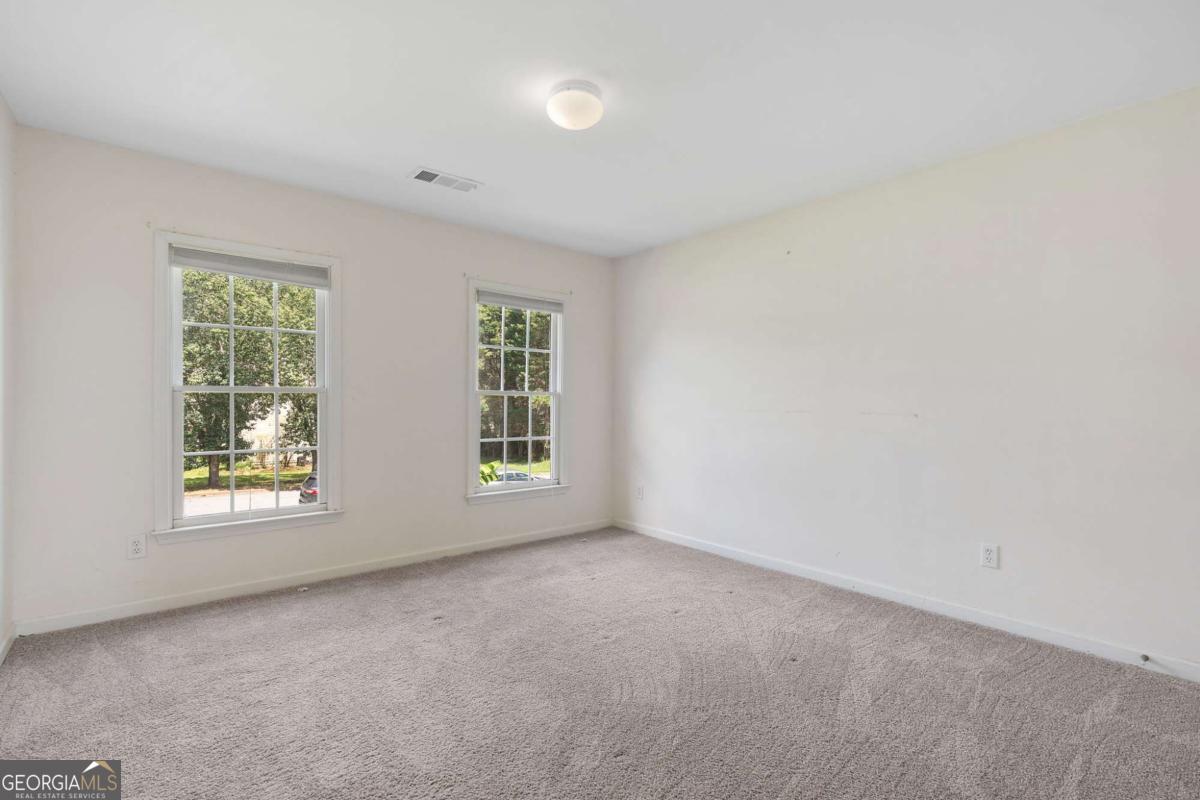 7810 Brookwood Way Property Photo 33