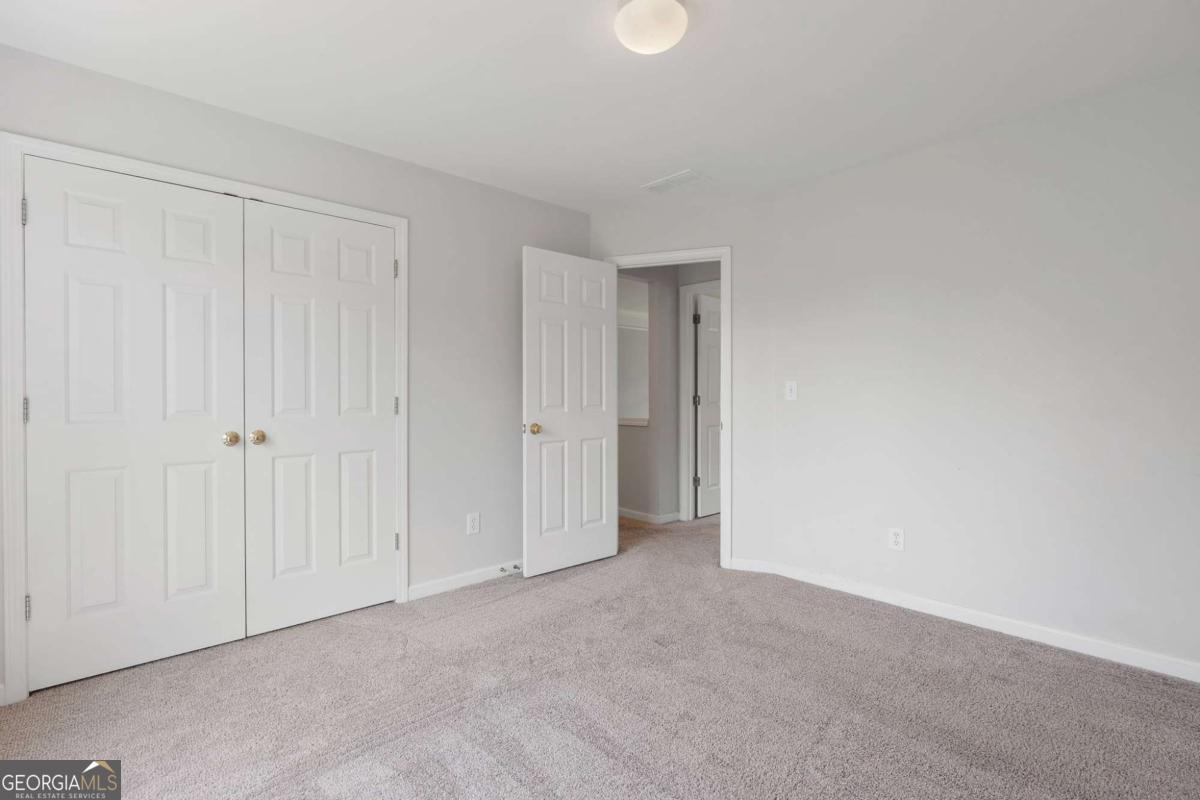 7810 Brookwood Way Property Photo 34
