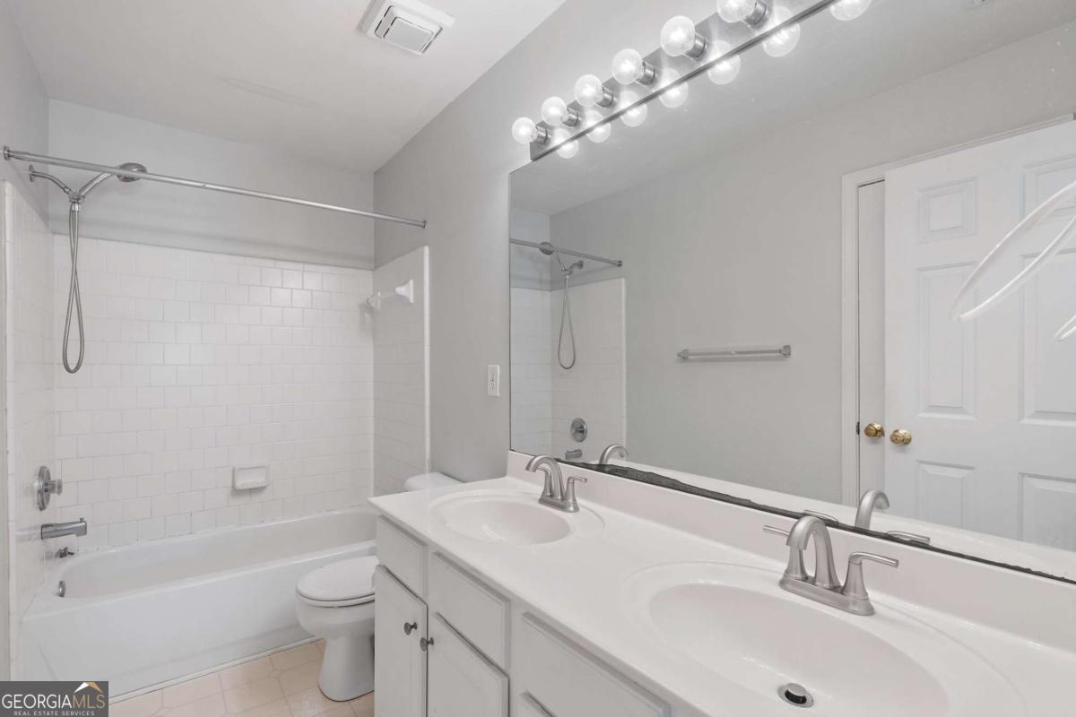 7810 Brookwood Way Property Photo 36