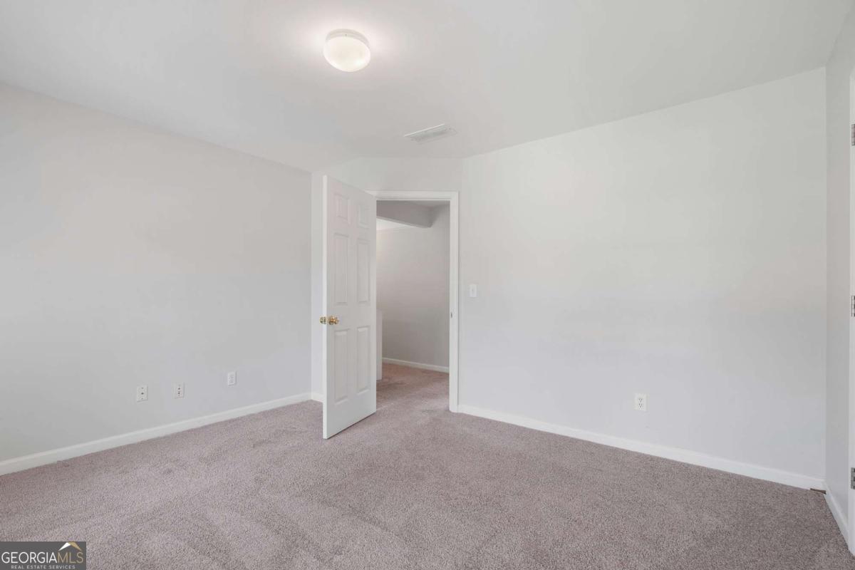 7810 Brookwood Way Property Photo 37