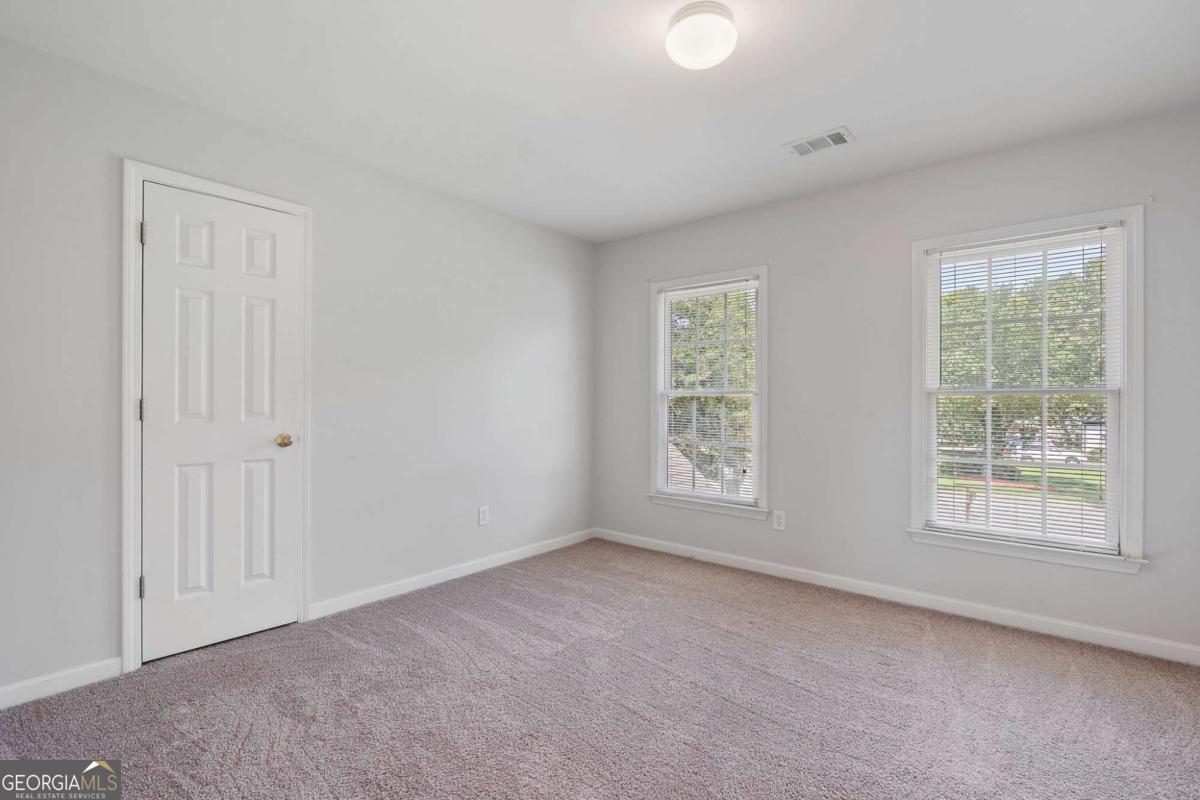 7810 Brookwood Way Property Photo 38