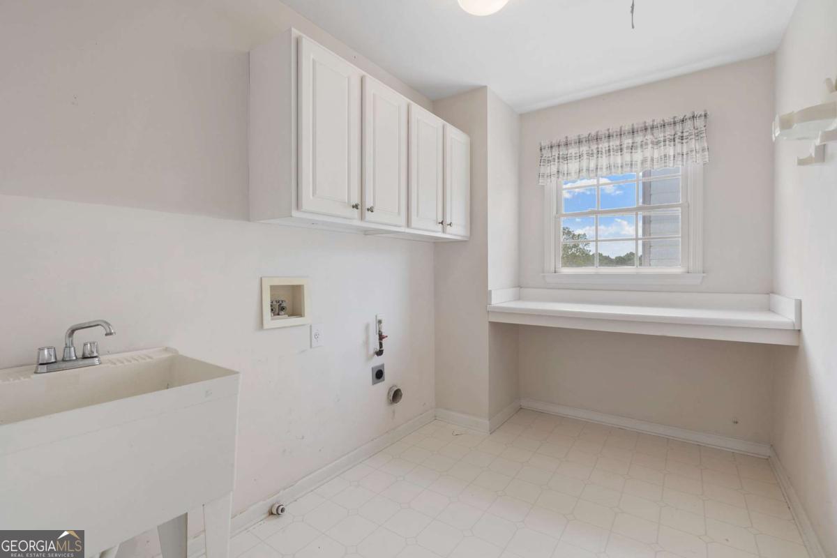 7810 Brookwood Way Property Photo 39