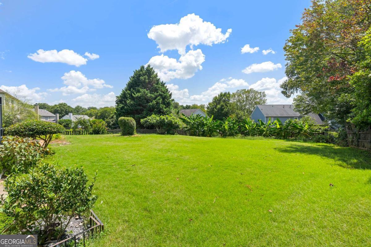 7810 Brookwood Way Property Photo 40