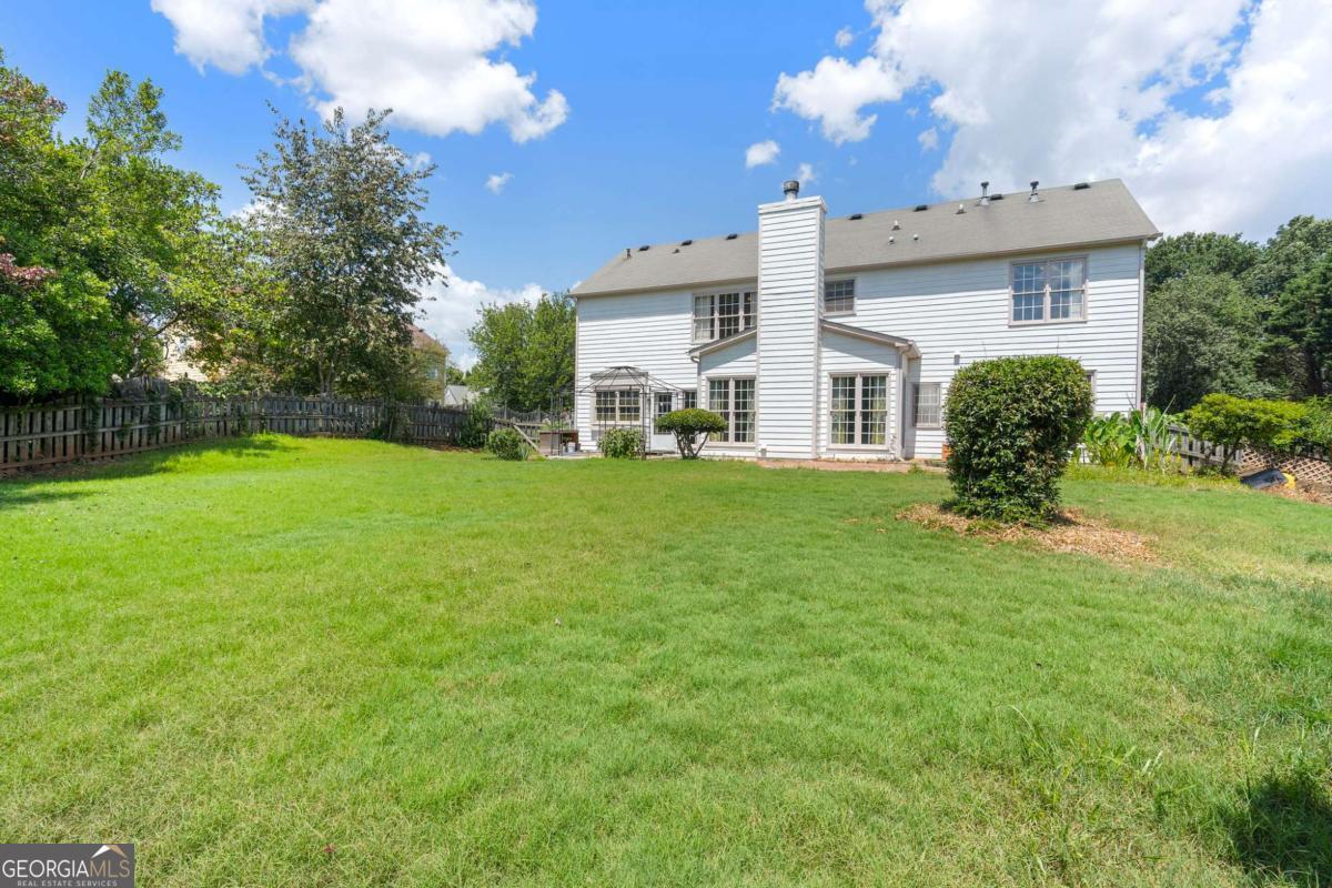 7810 Brookwood Way Property Photo 42