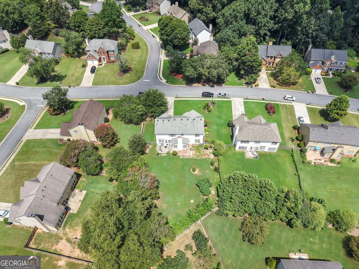 7810 Brookwood Way Property Photo 47