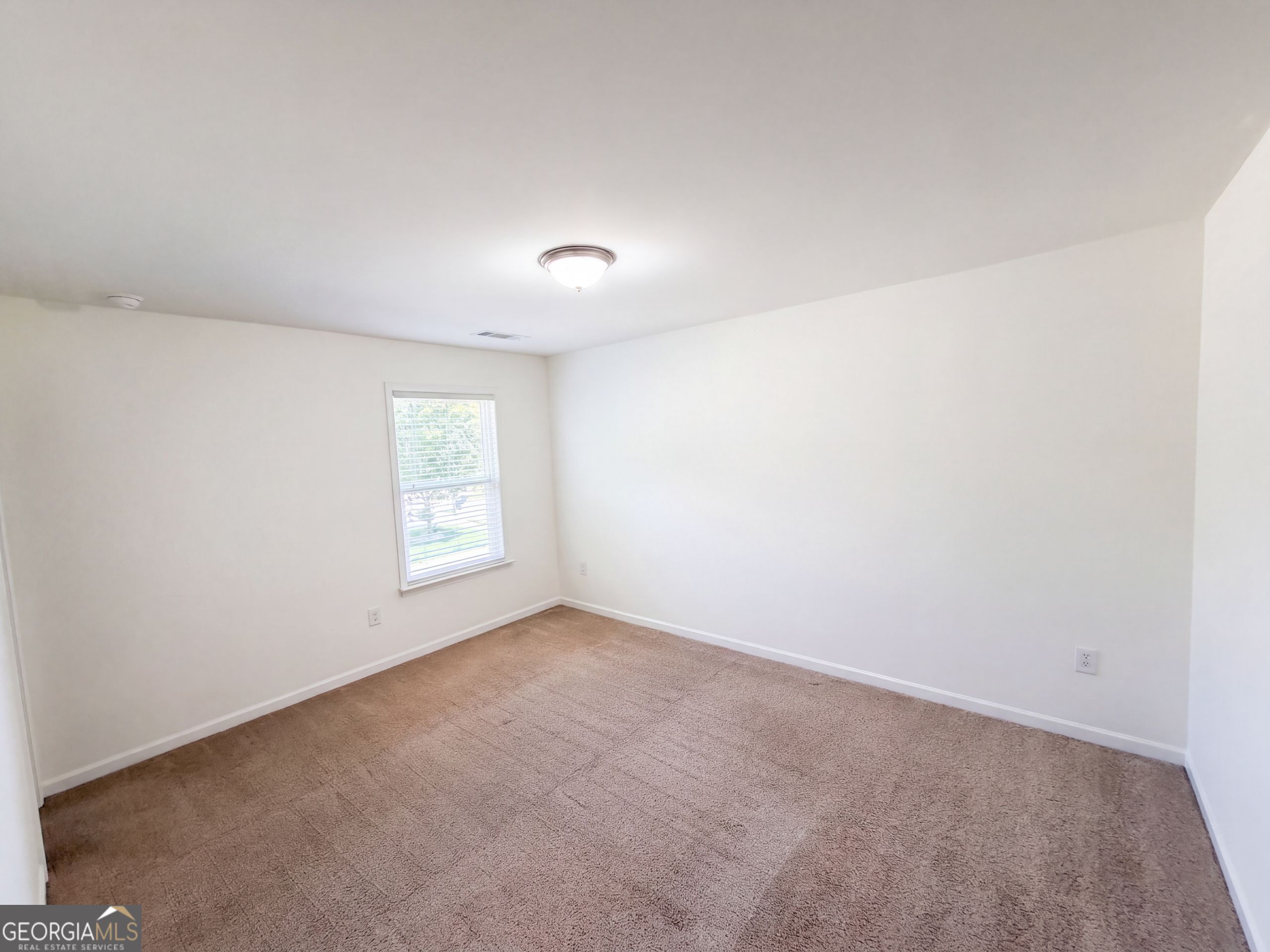 764 Binkley Walk Property Photo 4