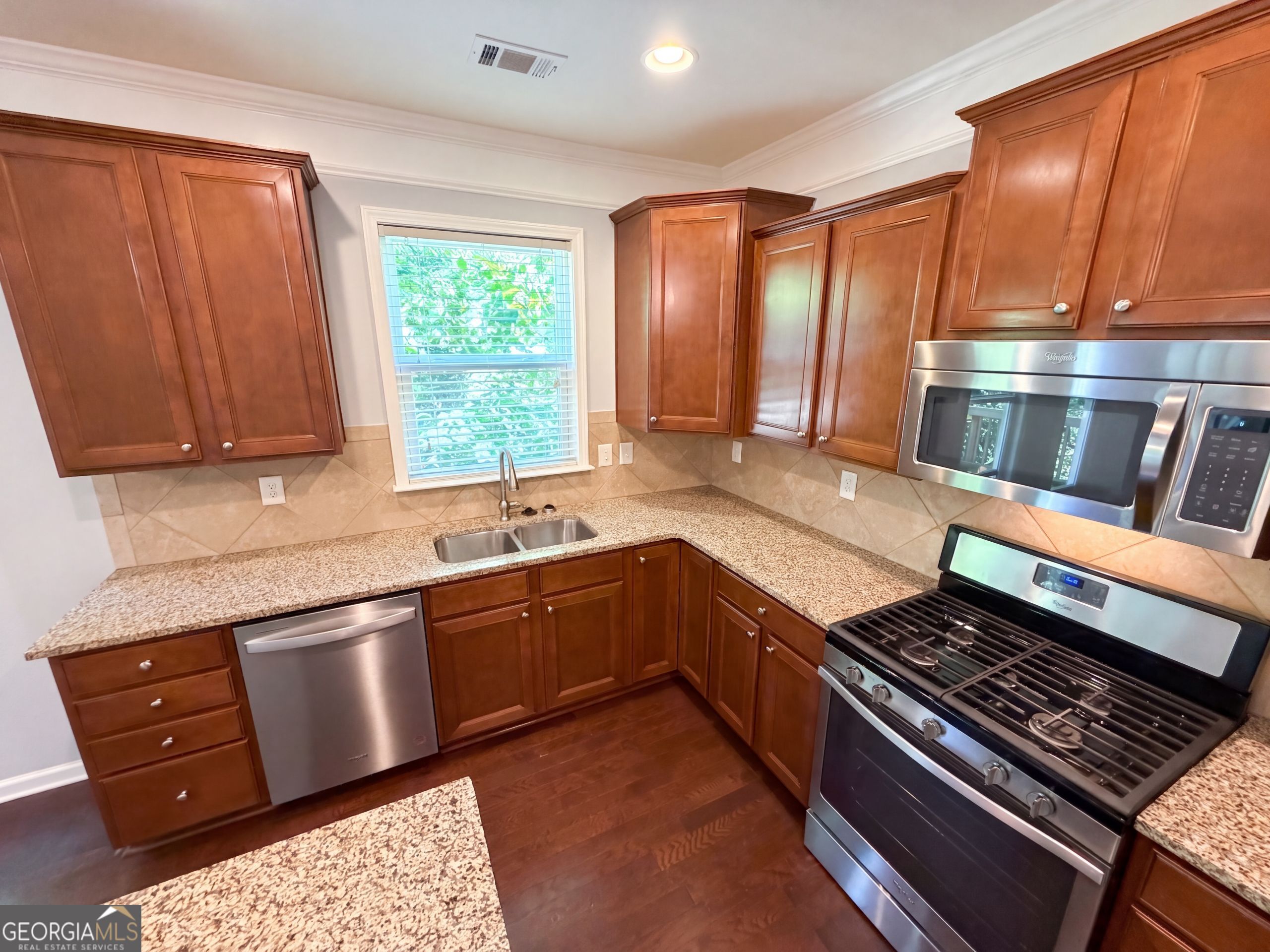 764 Binkley Walk Property Photo 10