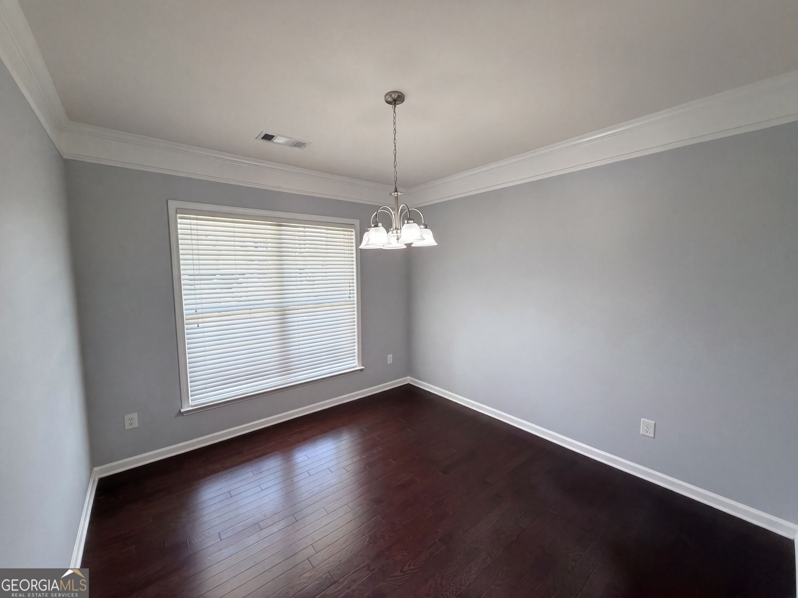 764 Binkley Walk Property Photo 12