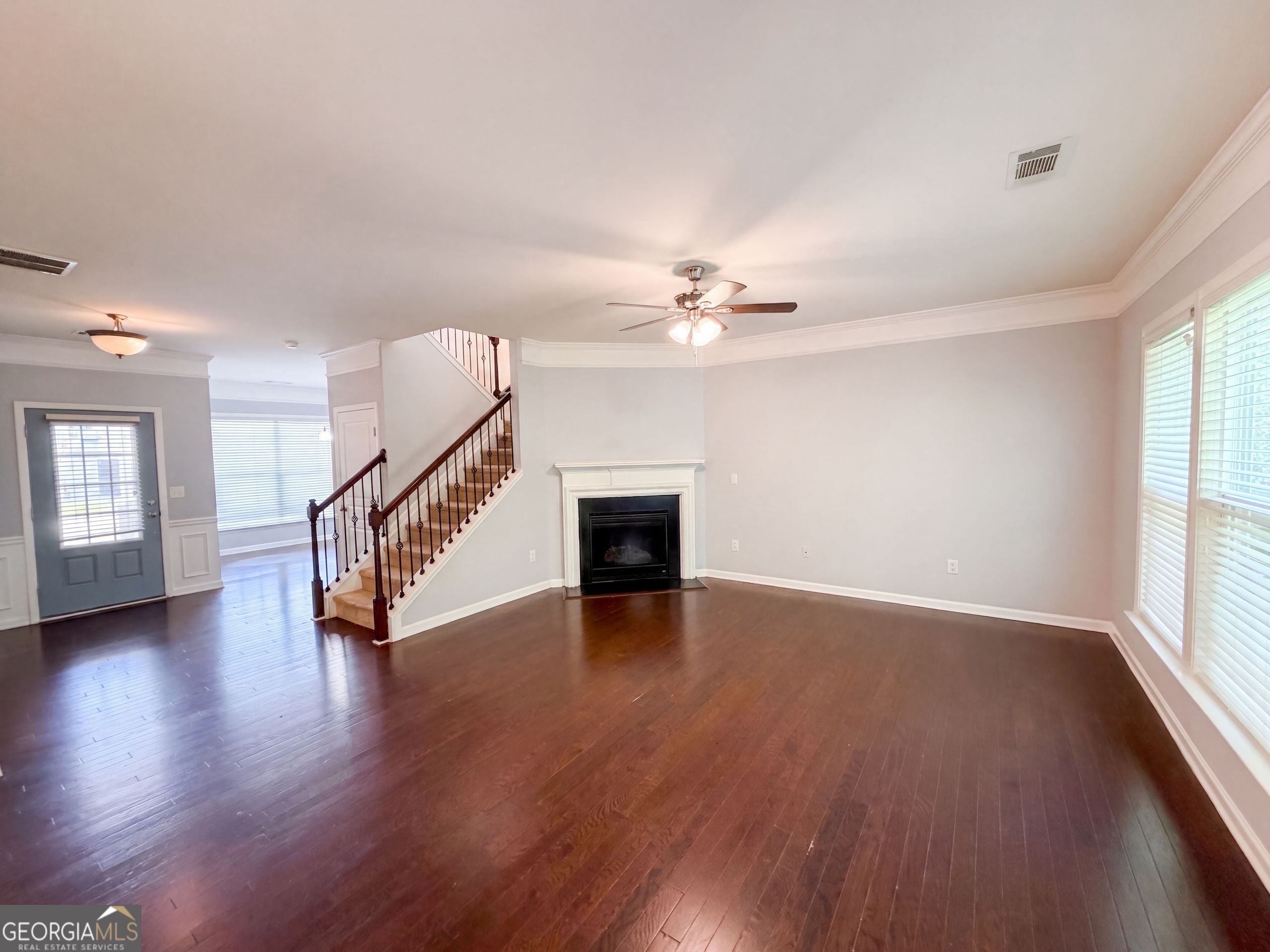 764 Binkley Walk Property Photo 13