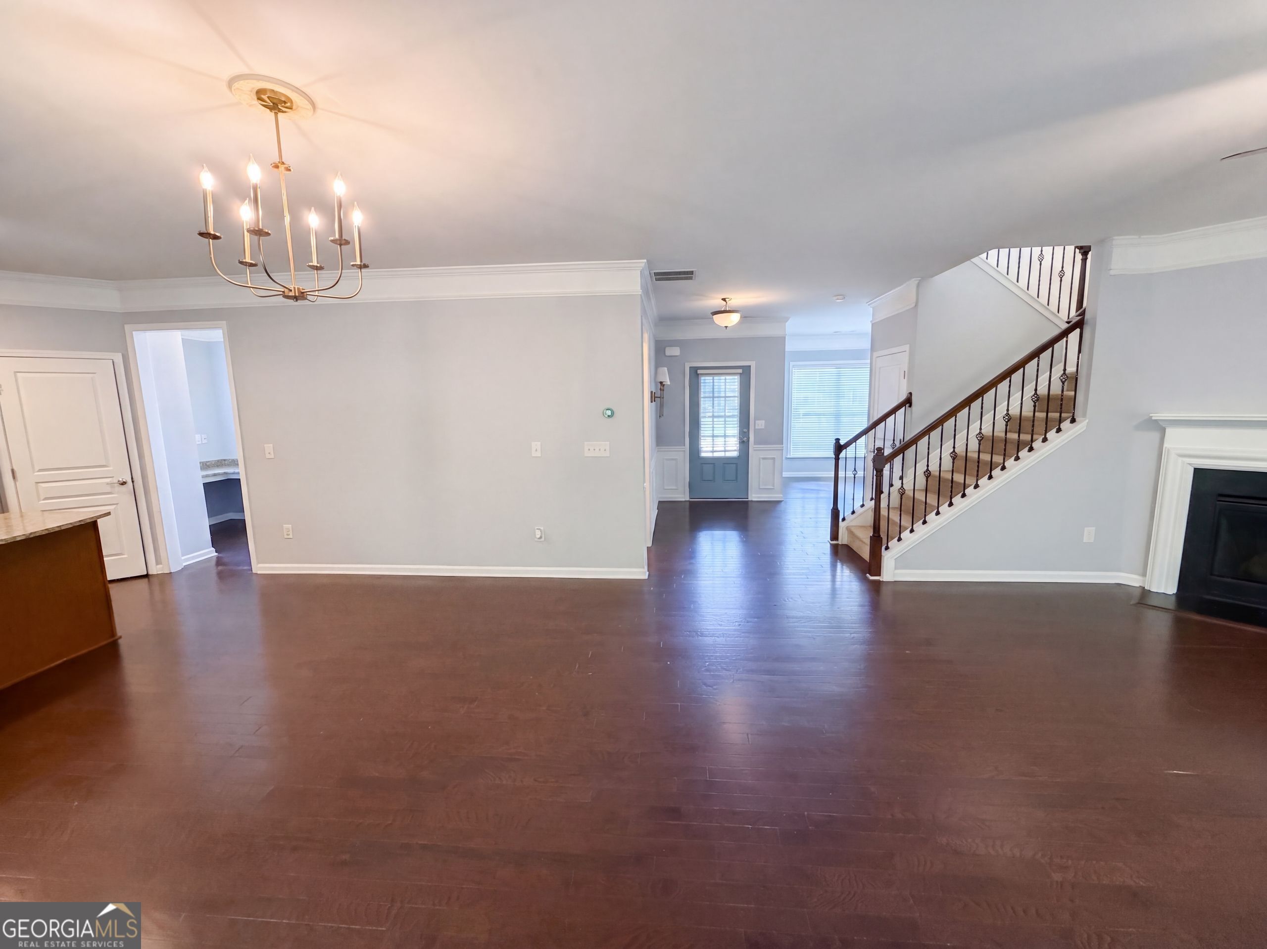 764 Binkley Walk Property Photo 14