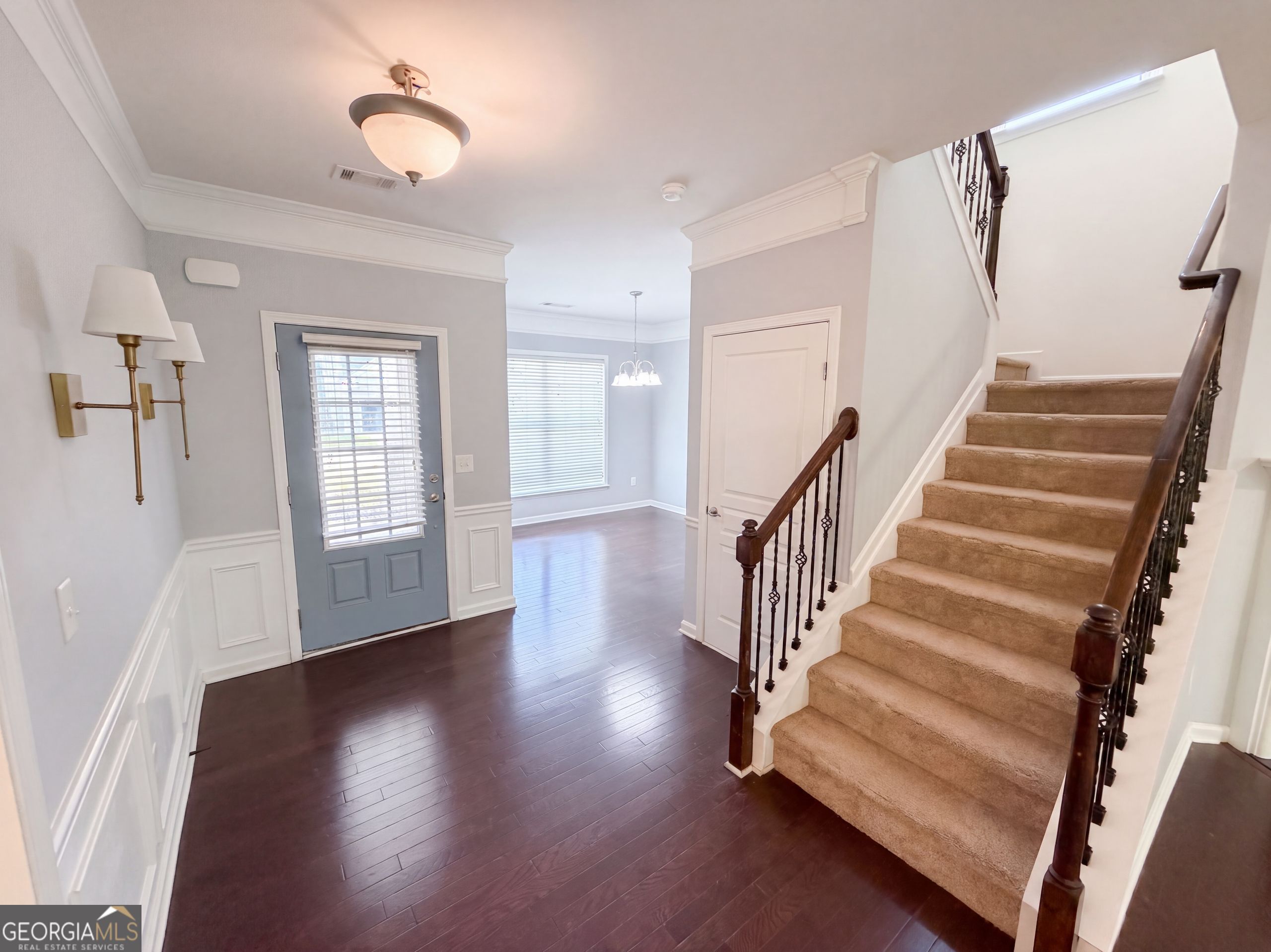 764 Binkley Walk Property Photo 17