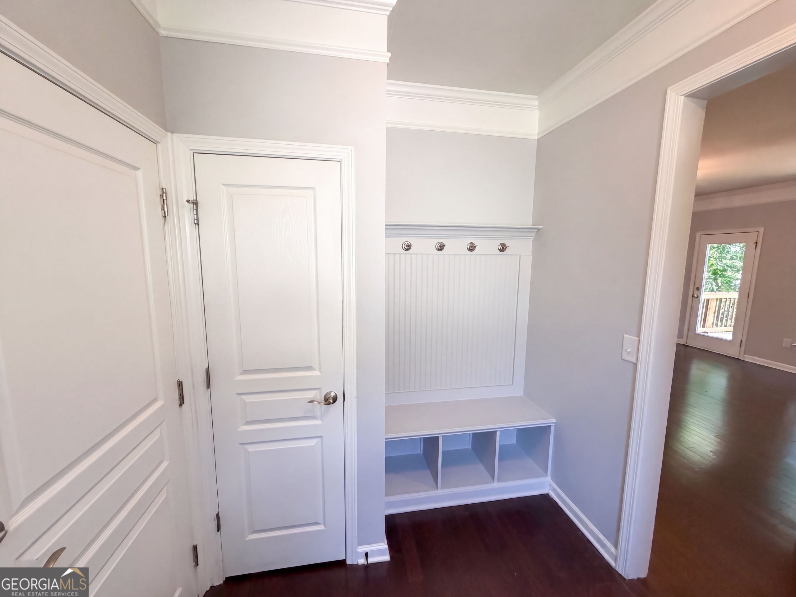 764 Binkley Walk Property Photo 18