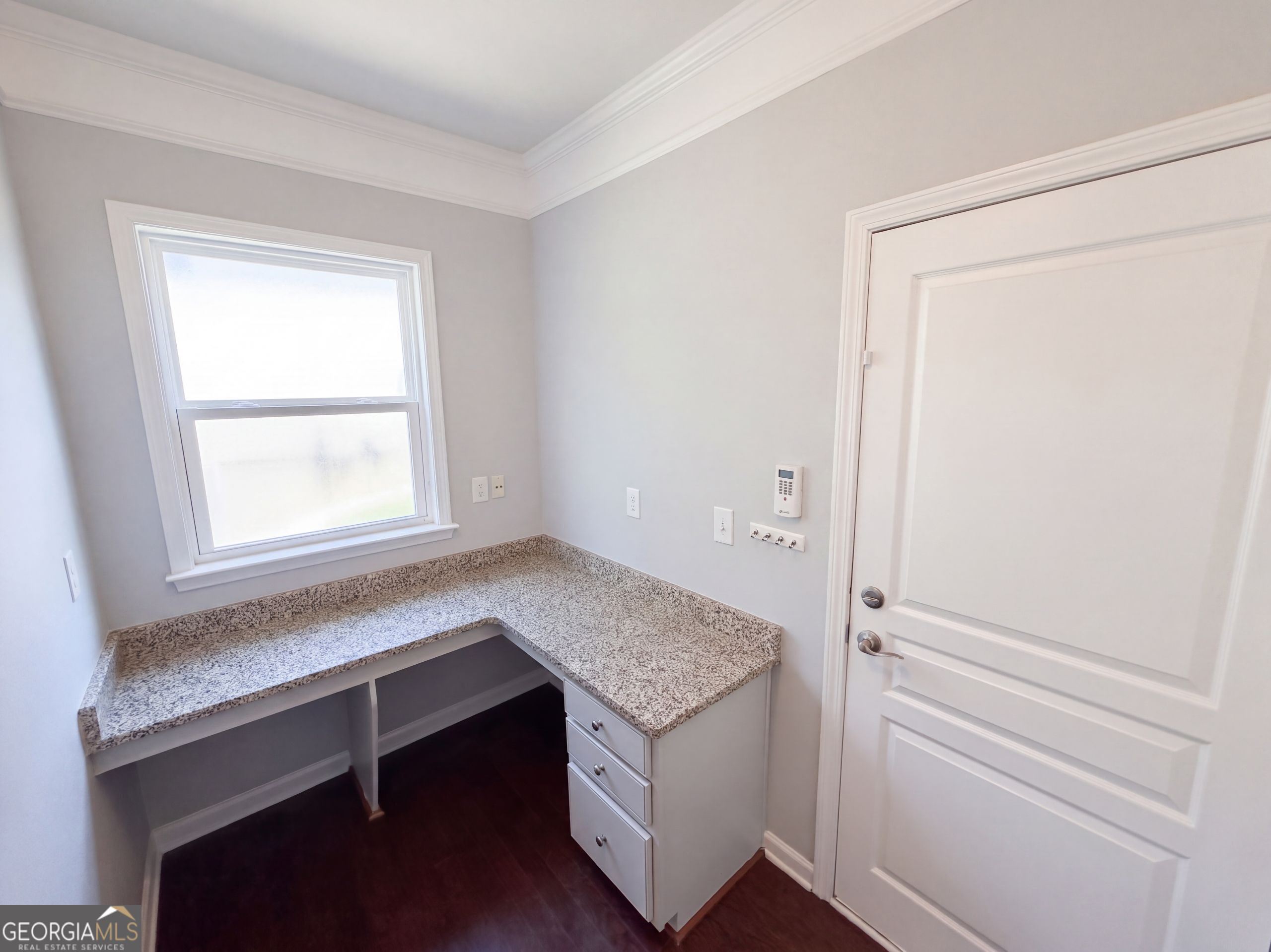 764 Binkley Walk Property Photo 19