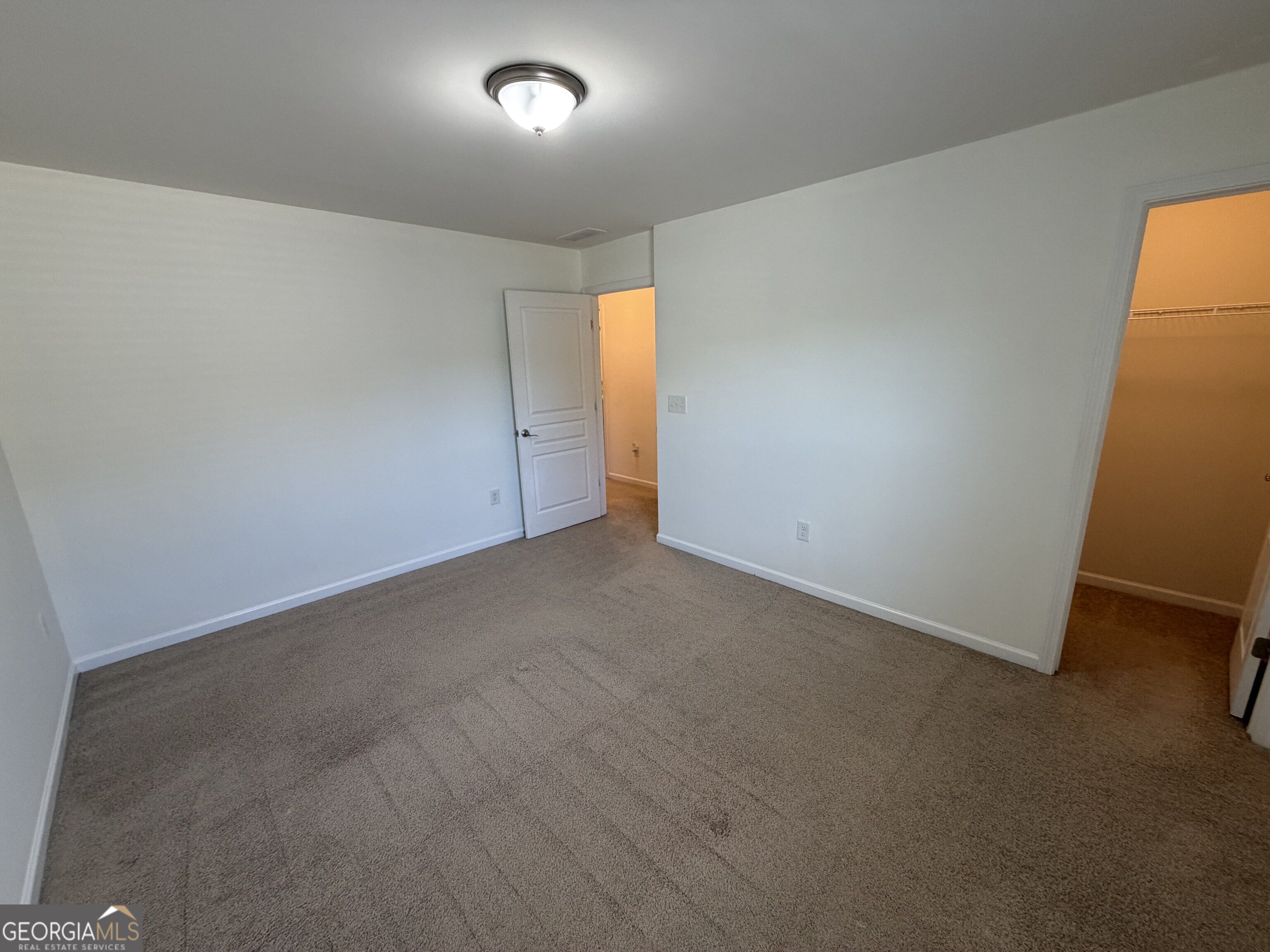 764 Binkley Walk Property Photo 20