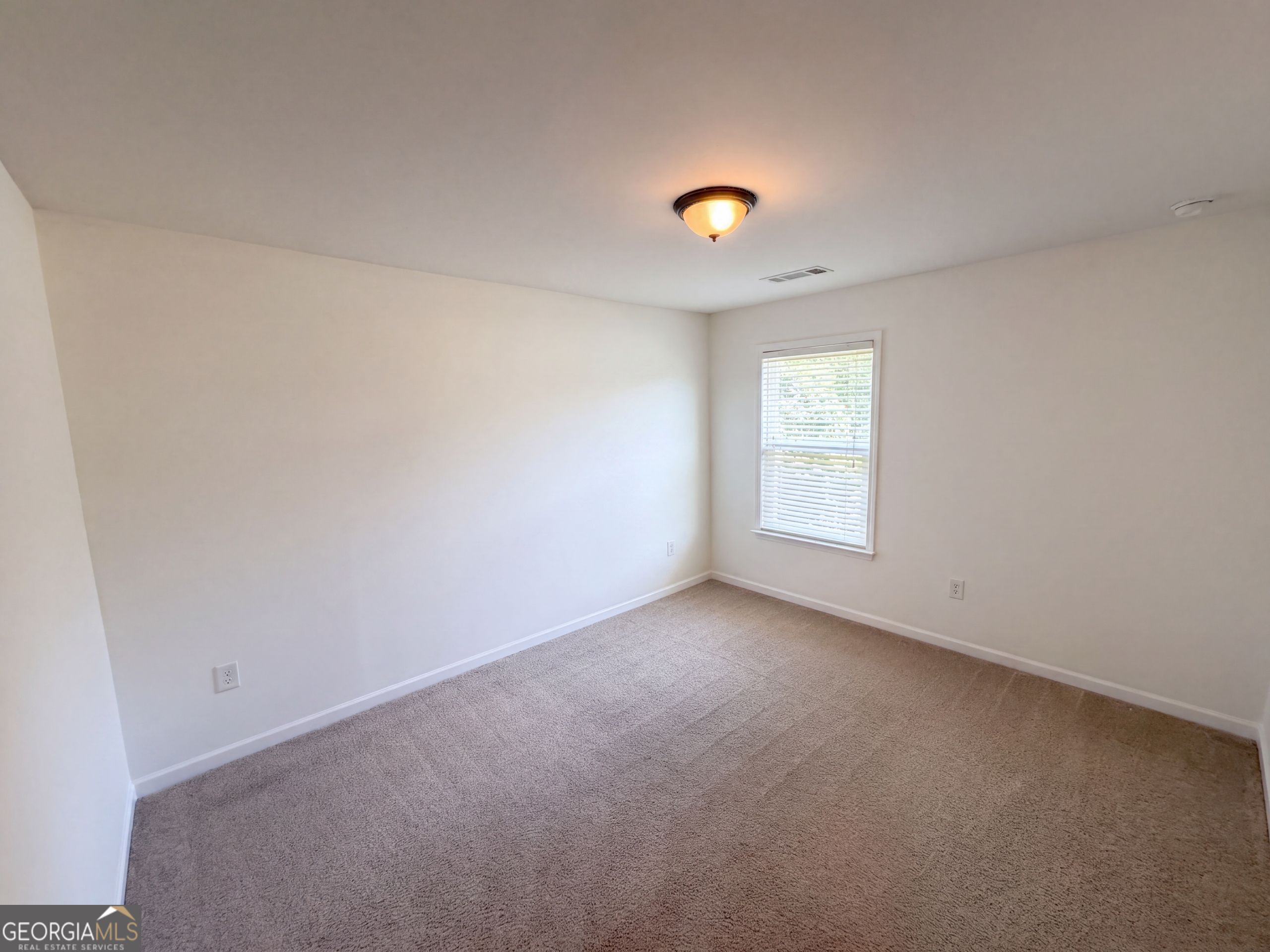 764 Binkley Walk Property Photo 21